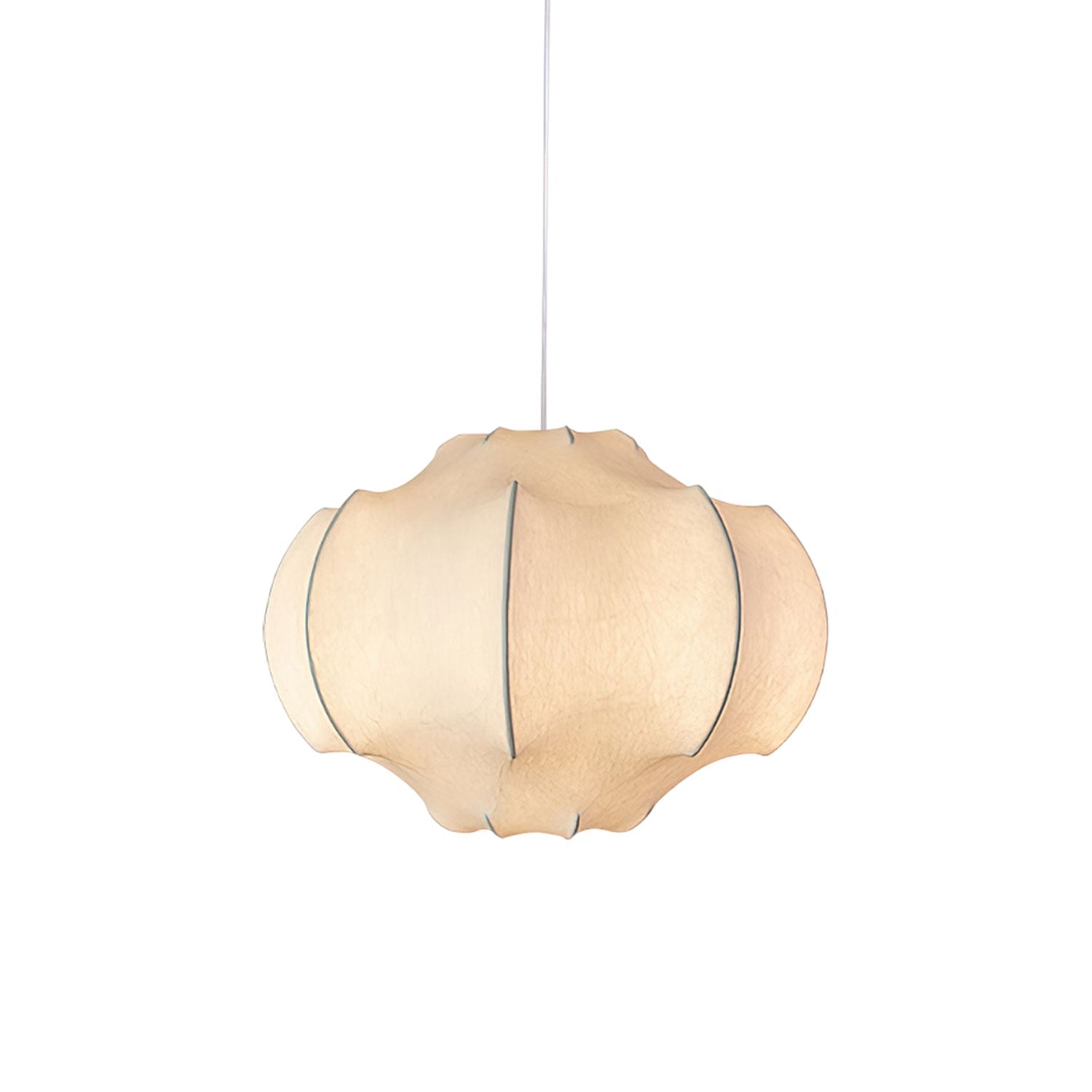 silken-lotus-pendant-lamp-anzaz--14