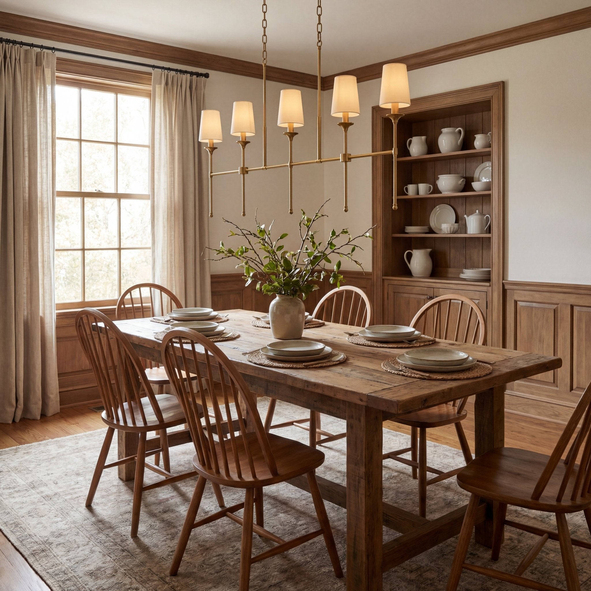 arden-row-chandelier-anzaz-Black & White-2