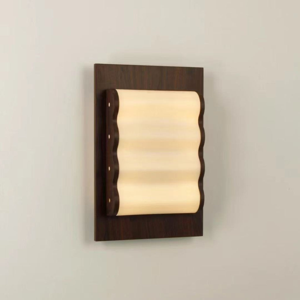 wavelet-wall-lamp-anzaz--19