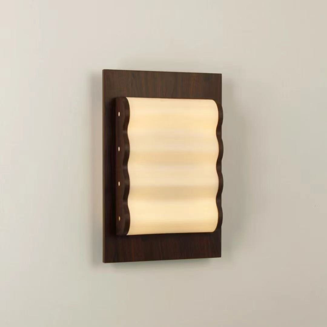 wavelet-wall-lamp-anzaz--19