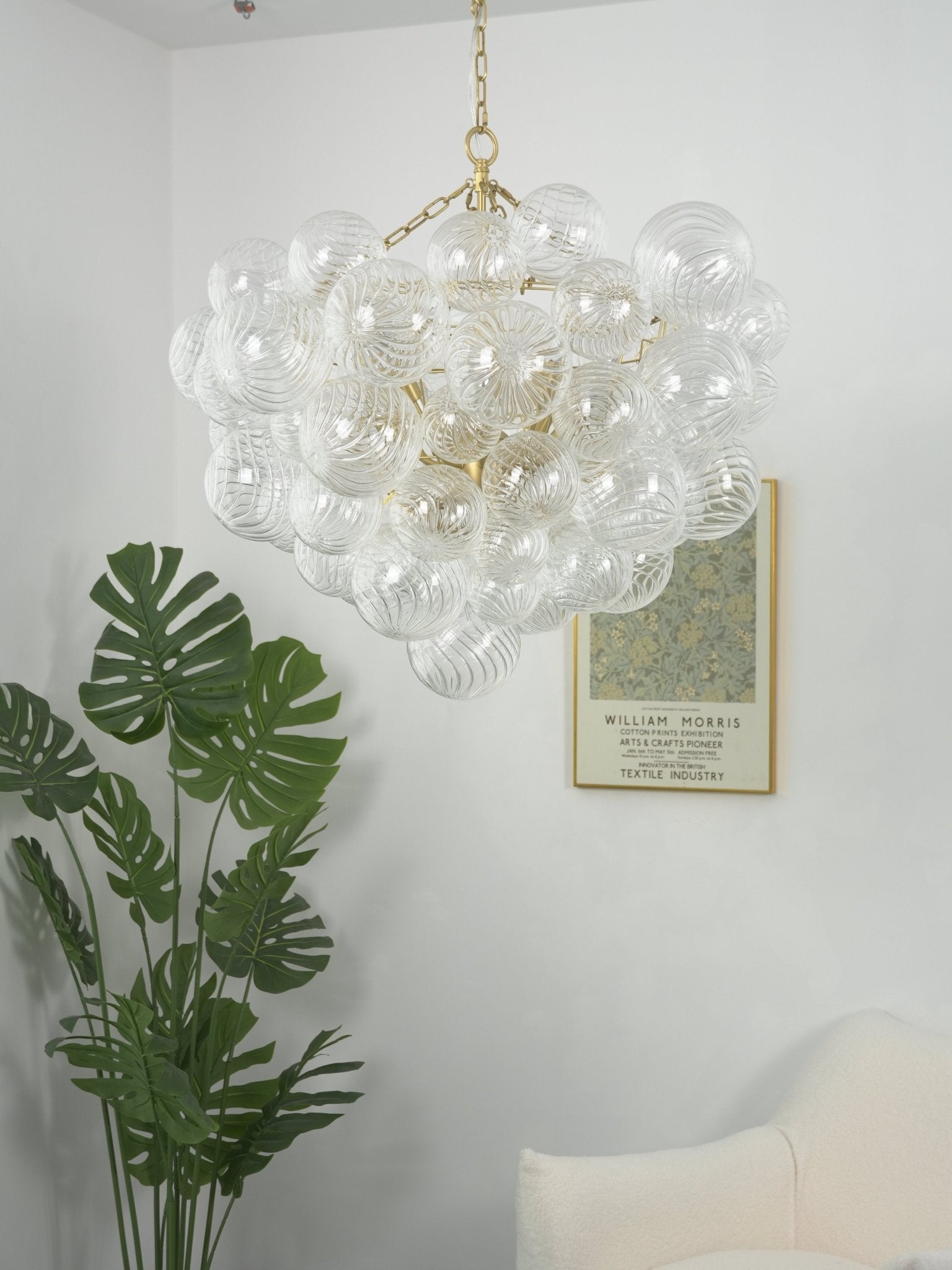 glass-ball-bubbles-chandelier-anzaz--150