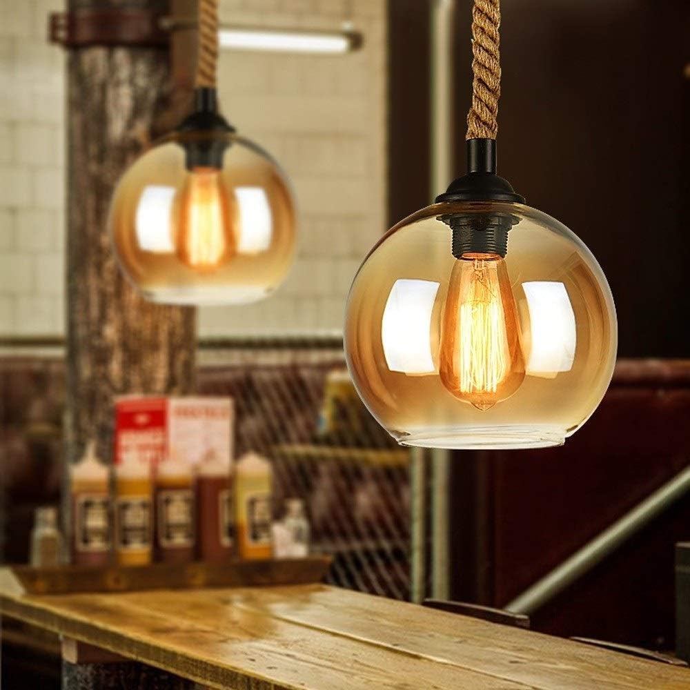 mariner-rope-pendant-light-anzaz-Amber-3