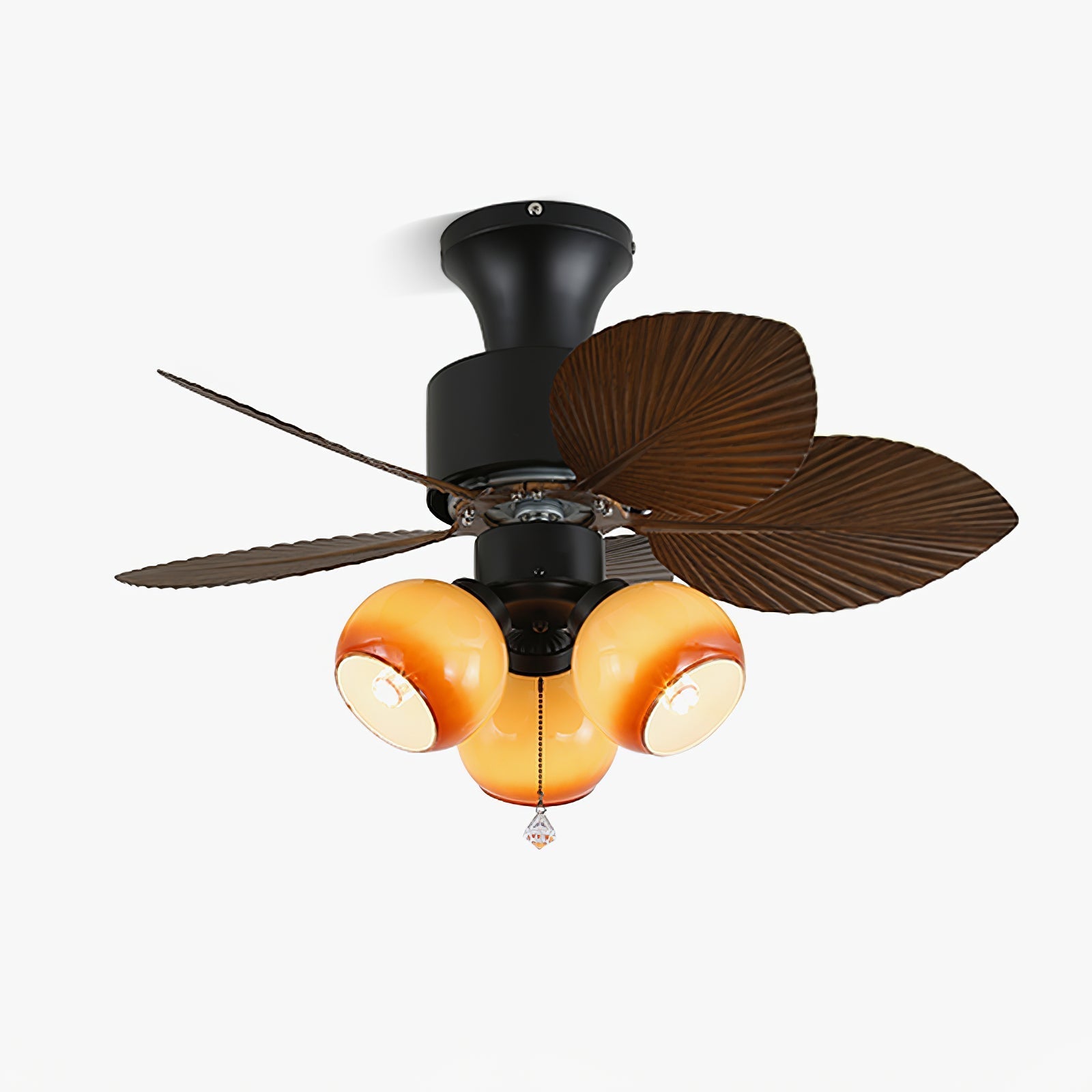 palm-cove-breeze-ceiling-fan-light-anzaz--1