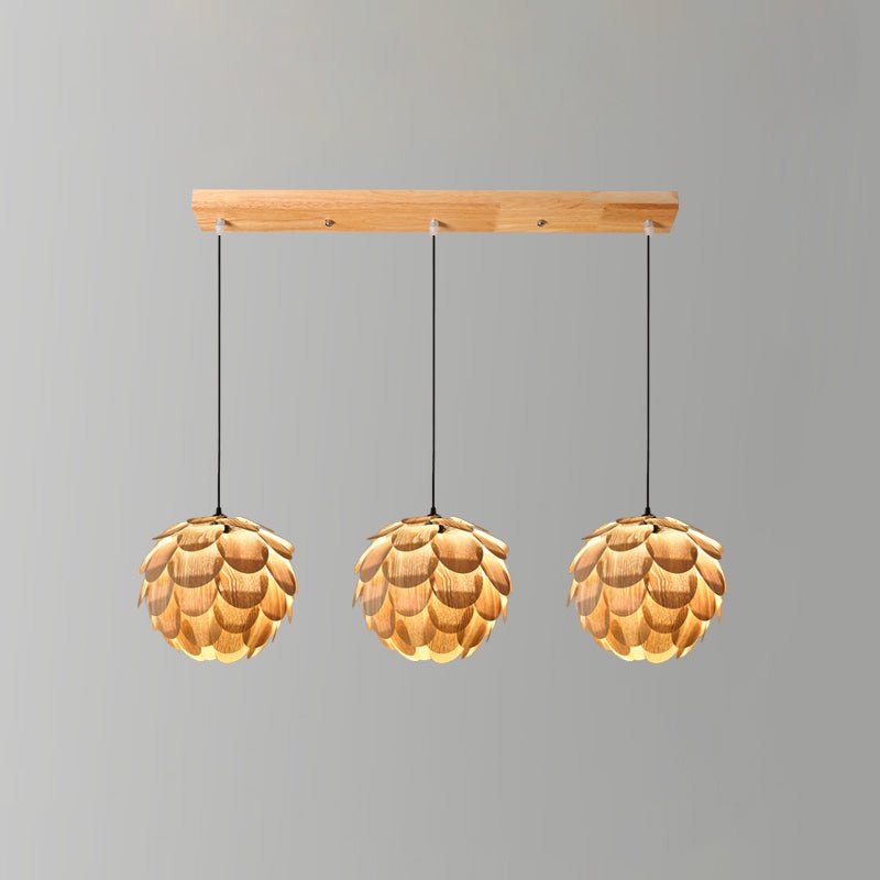 pinecone-pendant-light-anzaz--40