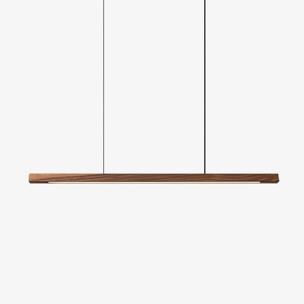 linear-wooden-pendant-light-anzaz-Walnut wood color-1