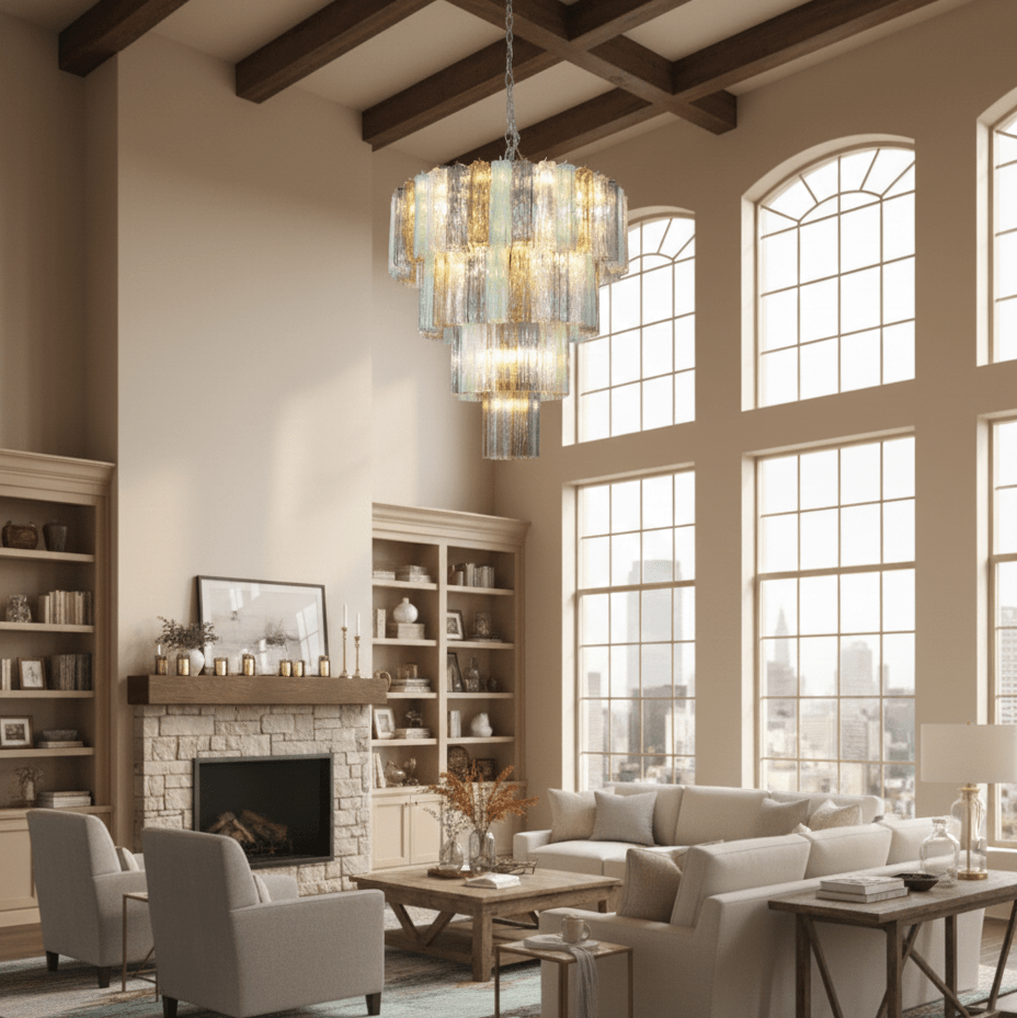 lustrava-prism-chandelier-anzaz--6