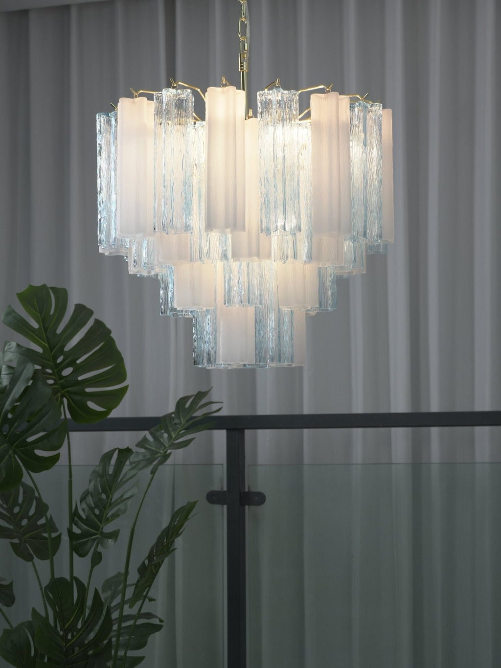 vellune-cascade-chandelier-anzaz--9