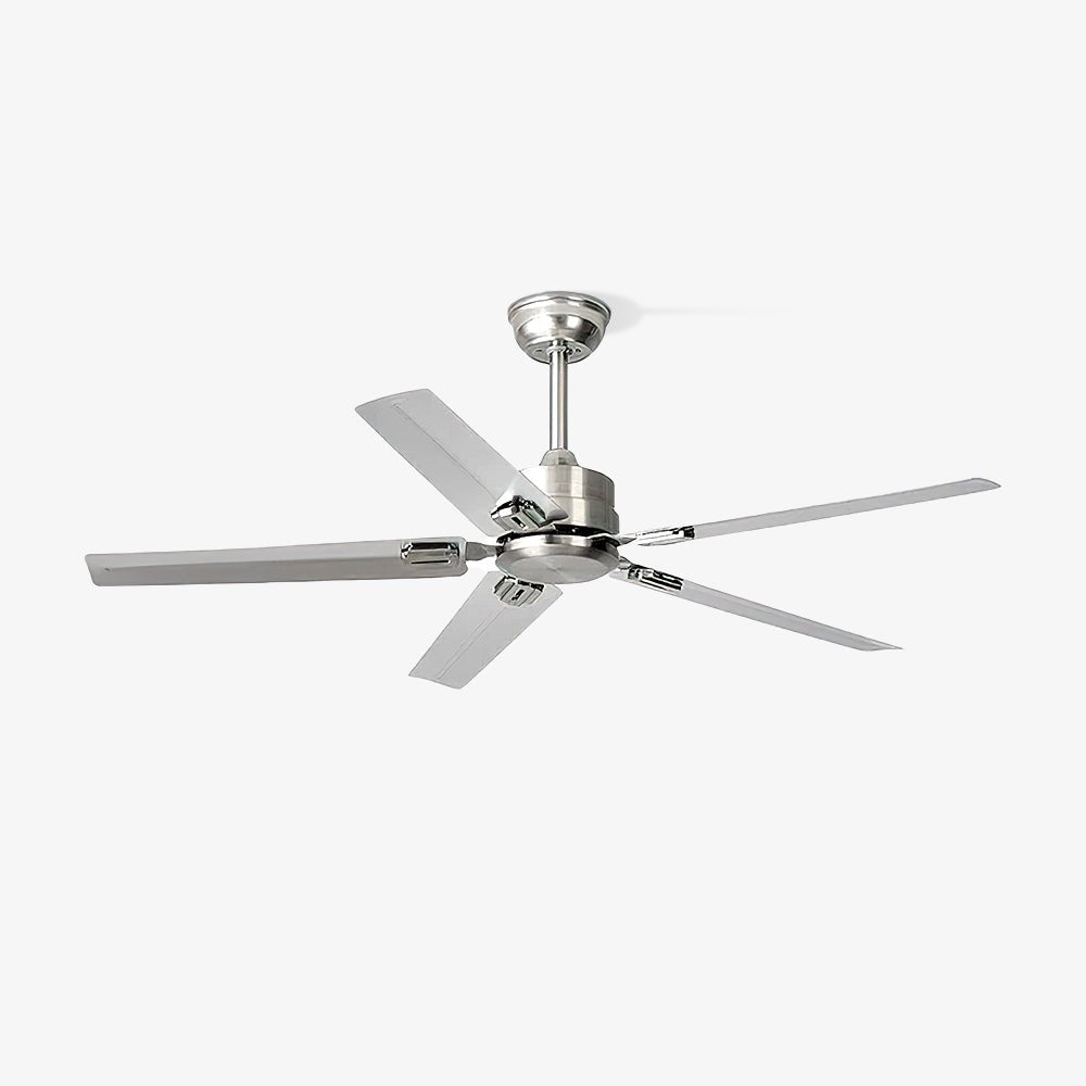rozzen-ceiling-fan-anzaz-Verdigris-1