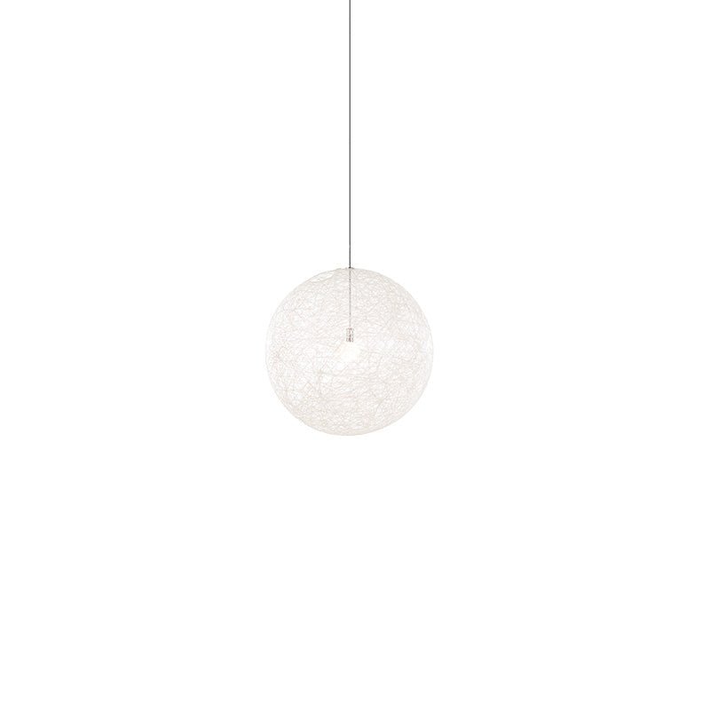 spherical-woven-pendant-light-anzaz--18