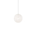 spherical-woven-pendant-light-anzaz--18