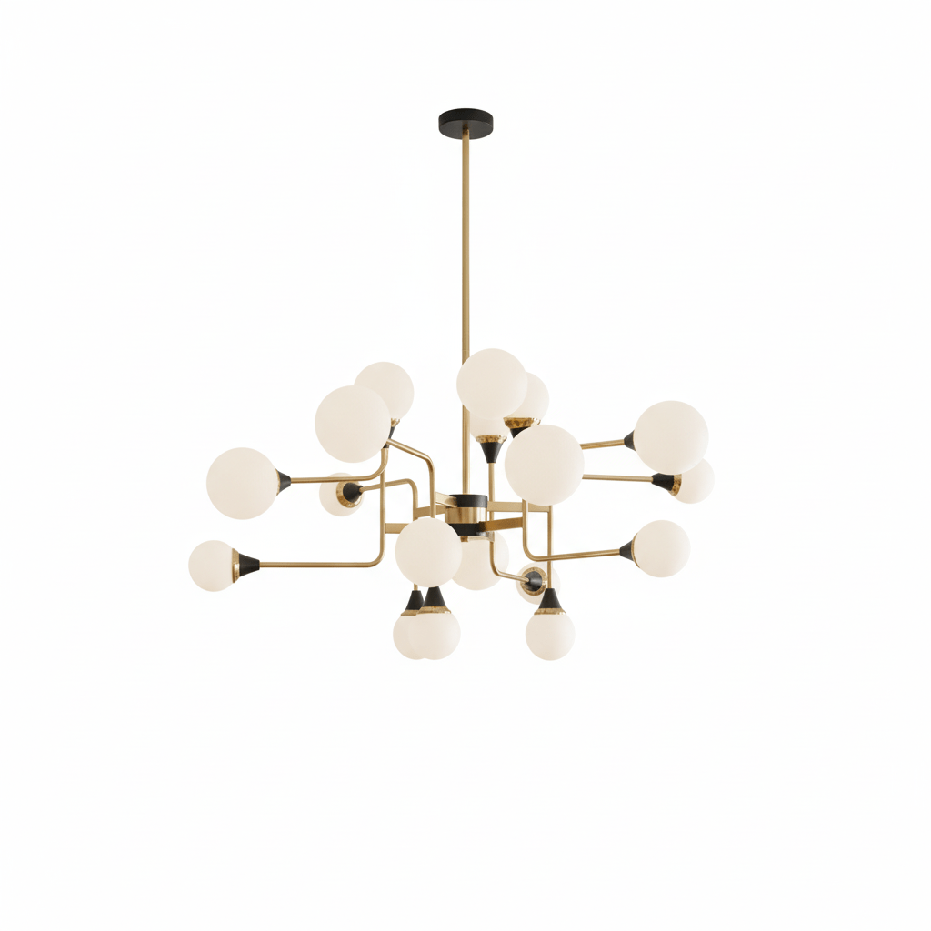 stilnovo-chandelier-anzaz--10