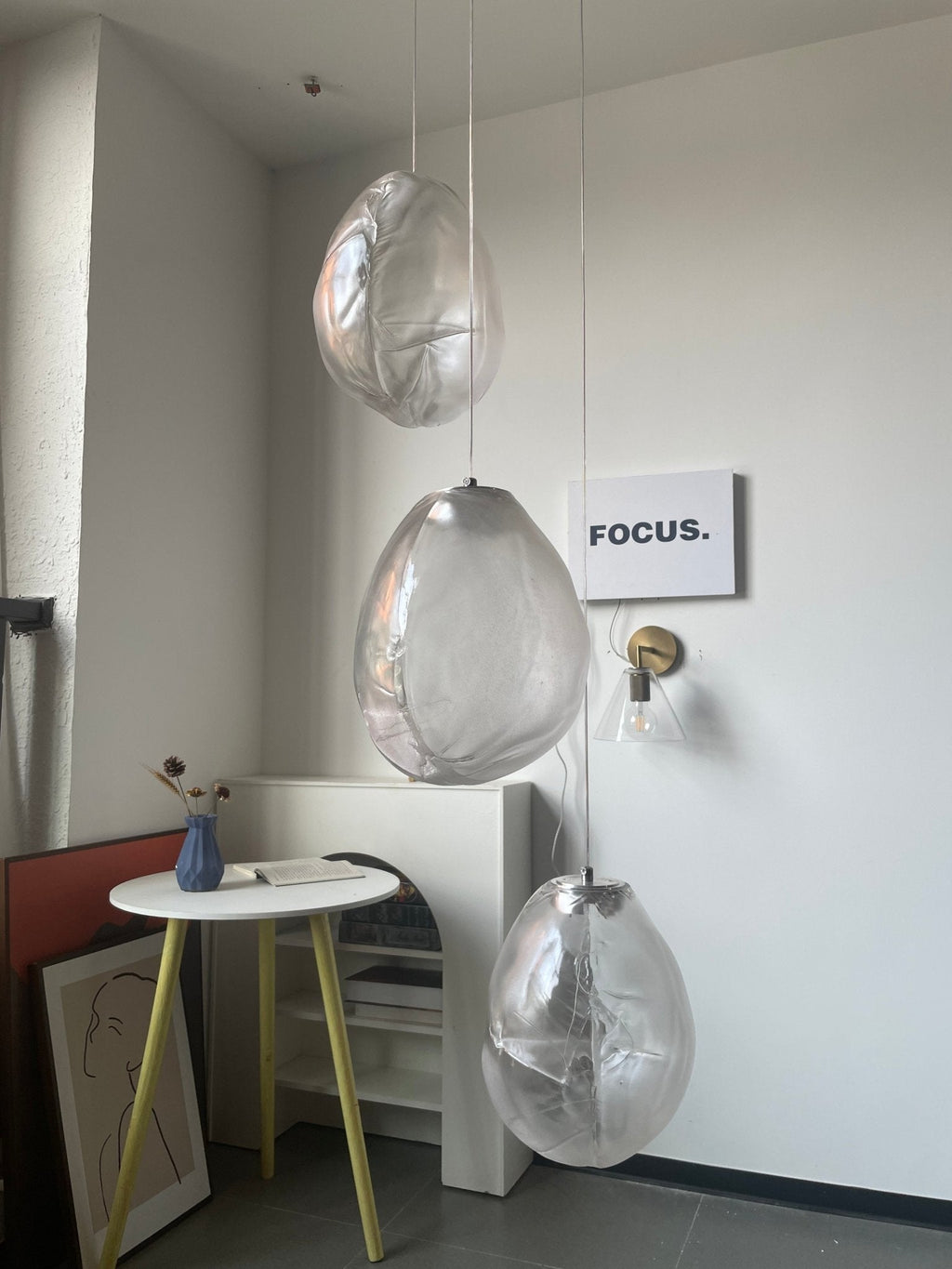 liquid-glass-stone-pendant-light-anzaz--119