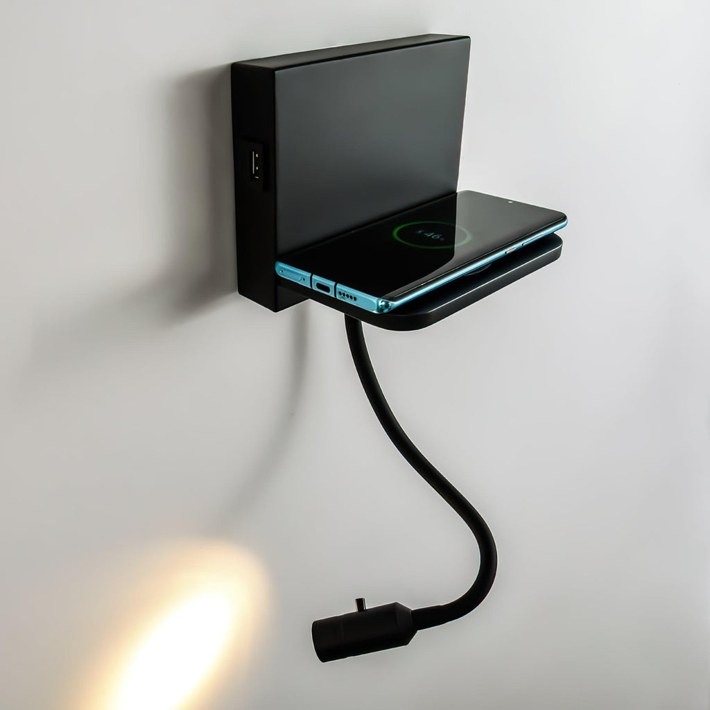 mr-x-led-wall-light-anzaz--12