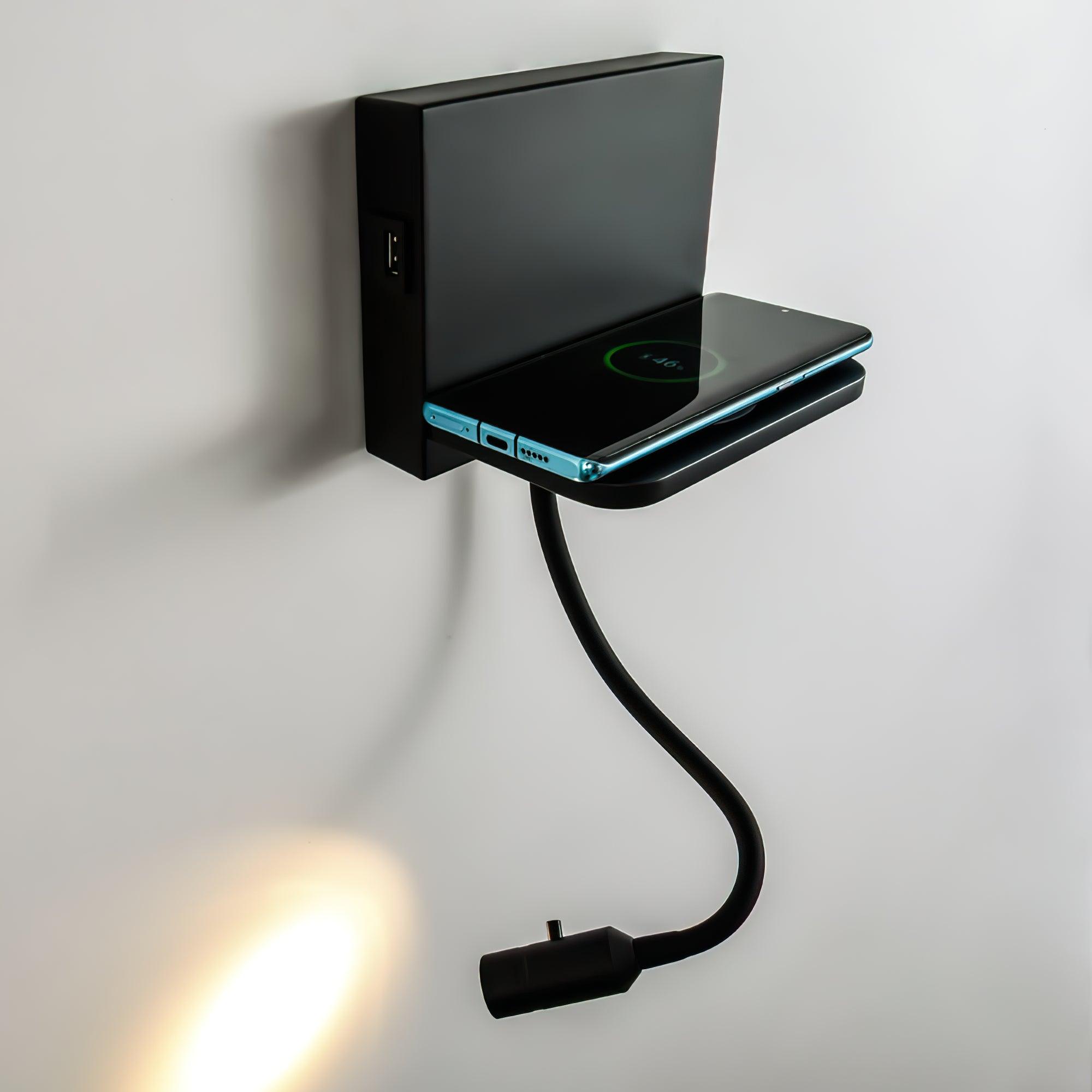 mr-x-led-wall-light-anzaz--12