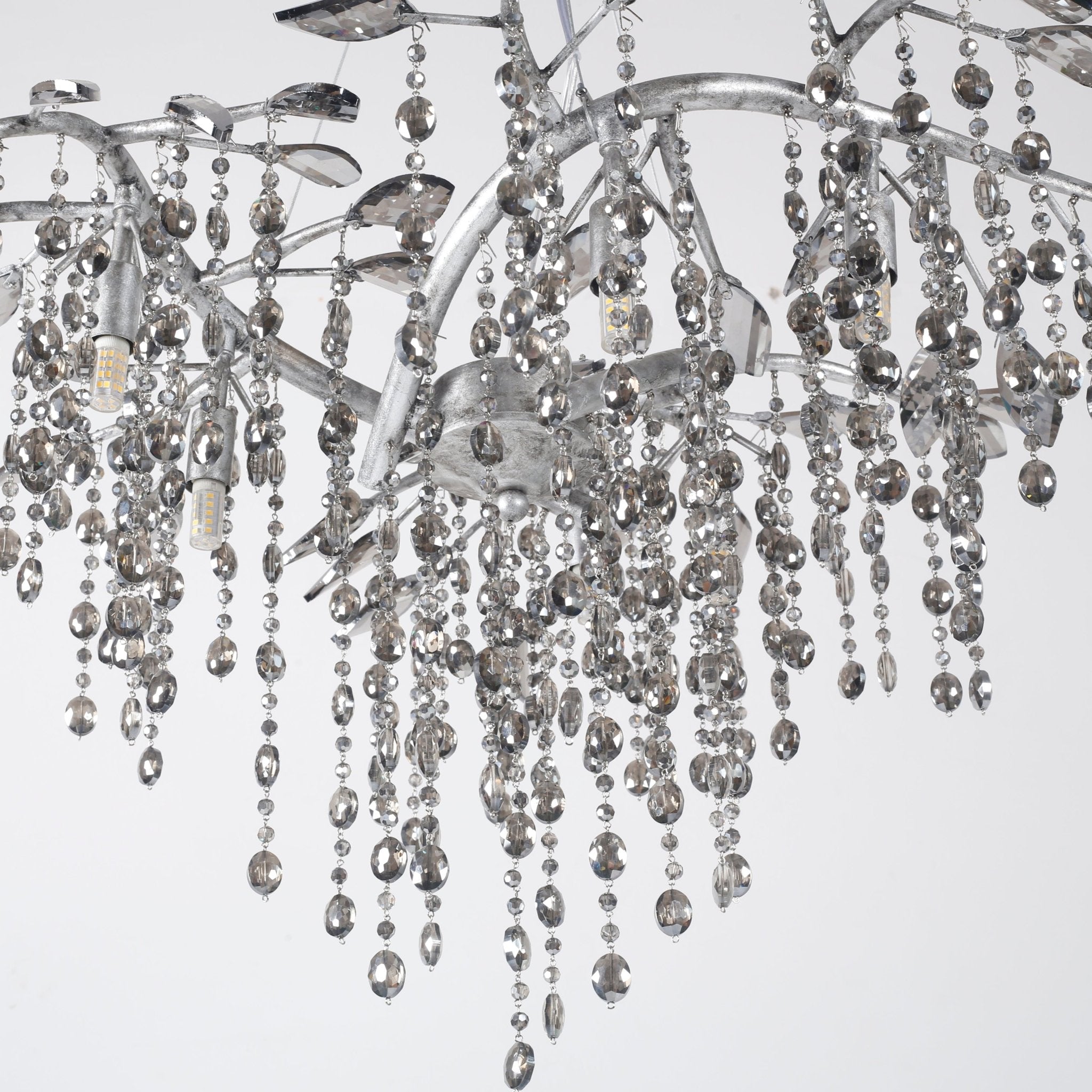 autumn-twilight-chandelier-anzaz--21