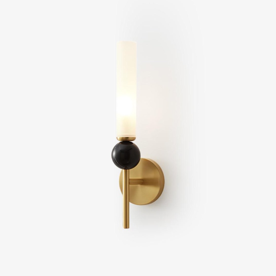 marble-vertical-wall-lamp-anzaz-Brass-1