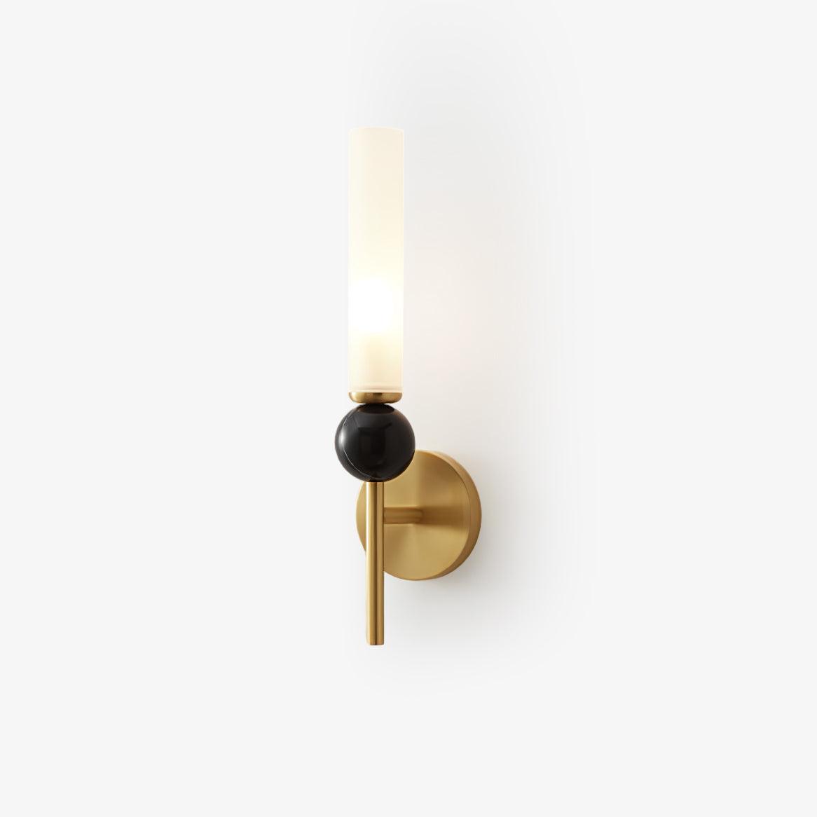 marble-vertical-wall-lamp-anzaz--61