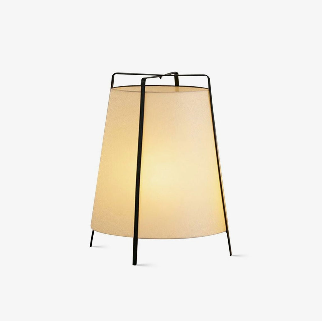 luca-soft-glow-table-lamp-anzaz-White & Black-1