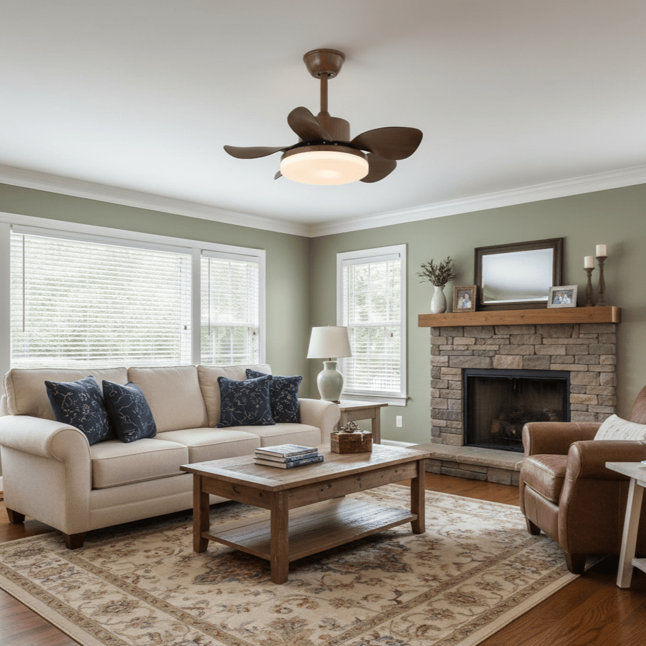 terra-walnut-ceiling-fan-light-anzaz--3