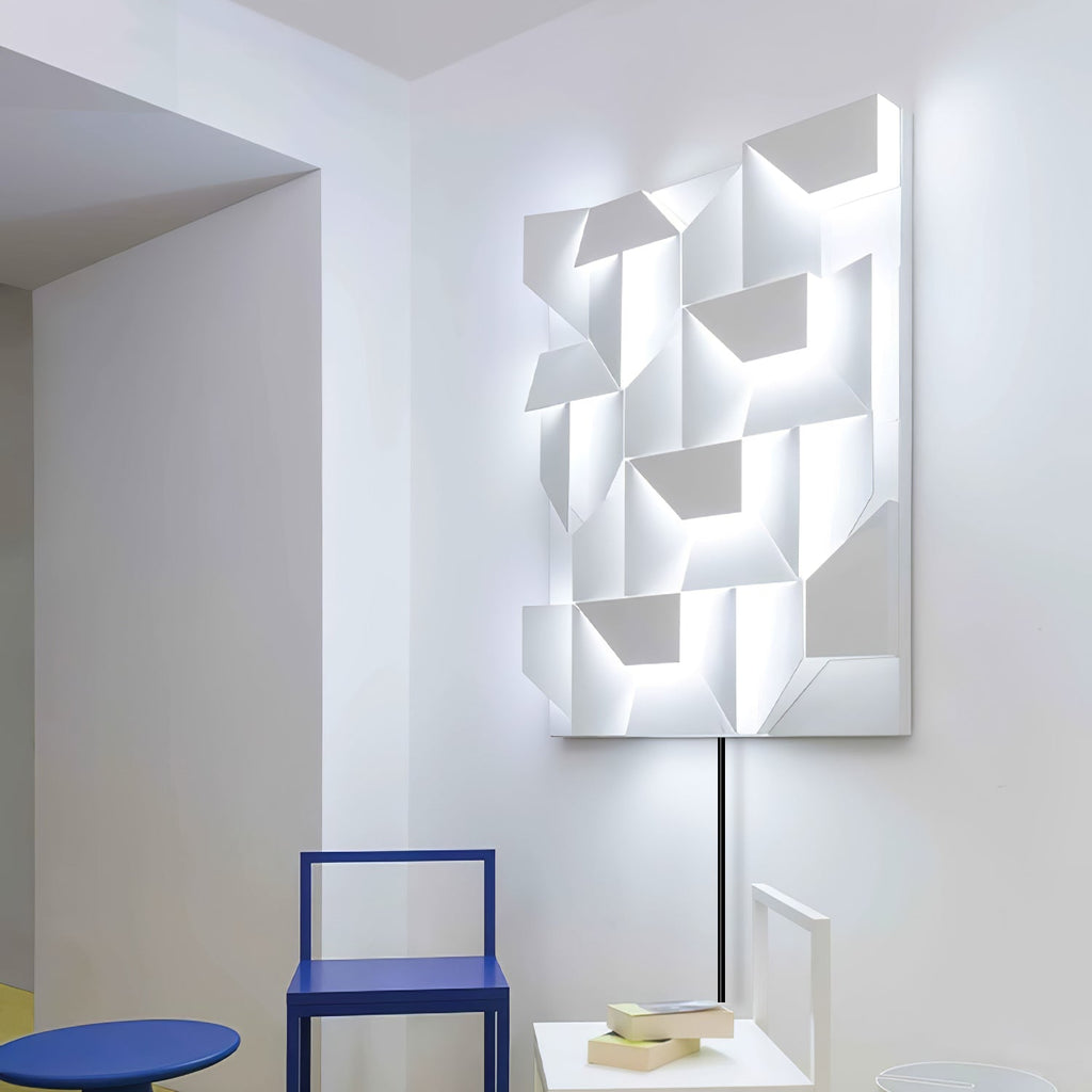 shadows-grand-plug-in-sconce-anzaz-EU Plug-4