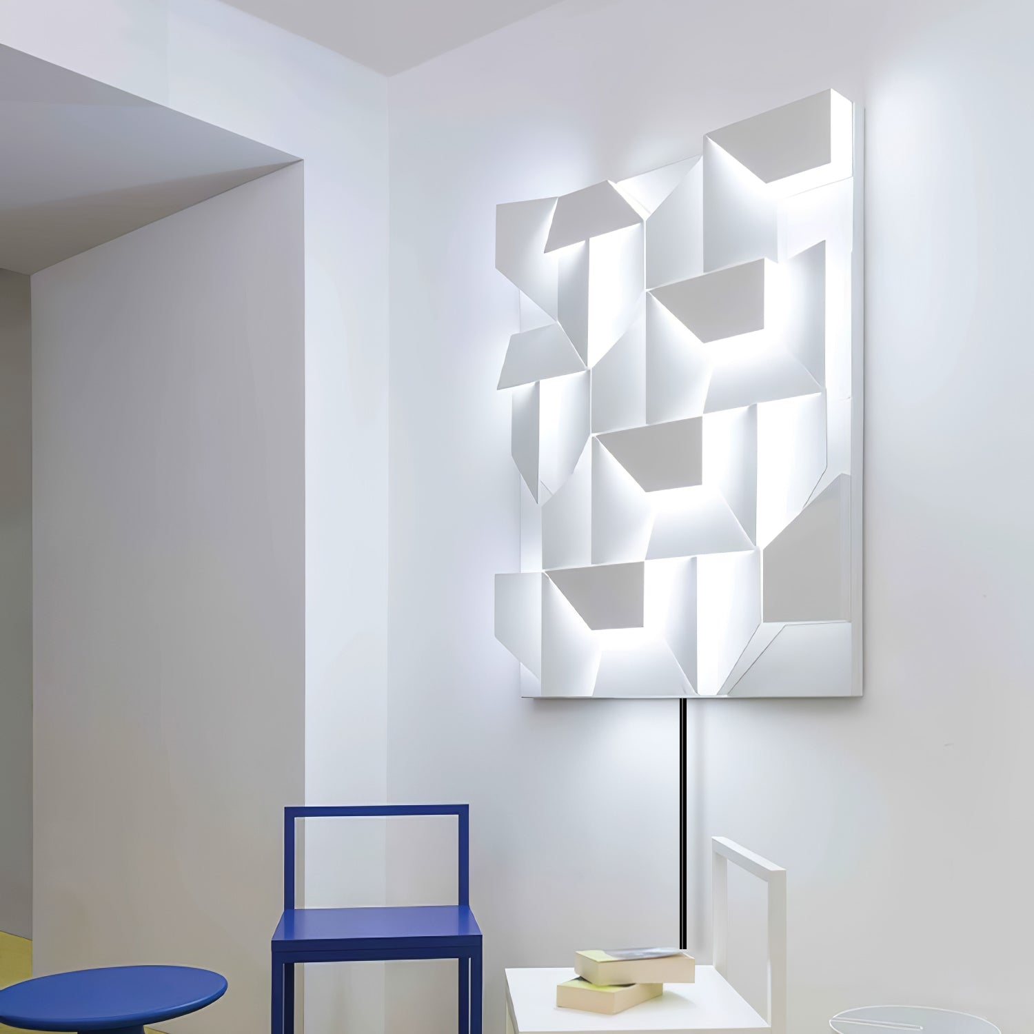 shadows-grand-plug-in-sconce-anzaz-EU Plug-4