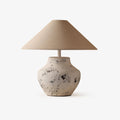 distressed-white-ceramic-table-lamp-anzaz--14