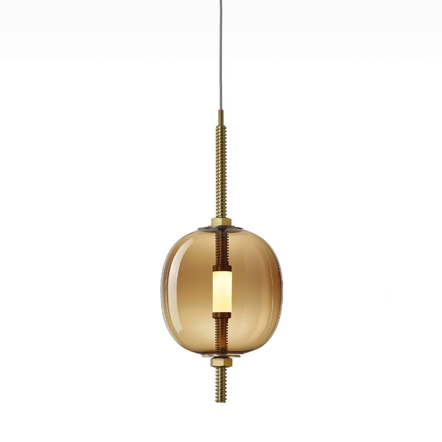 under-pressure-pendant-light-anzaz--33