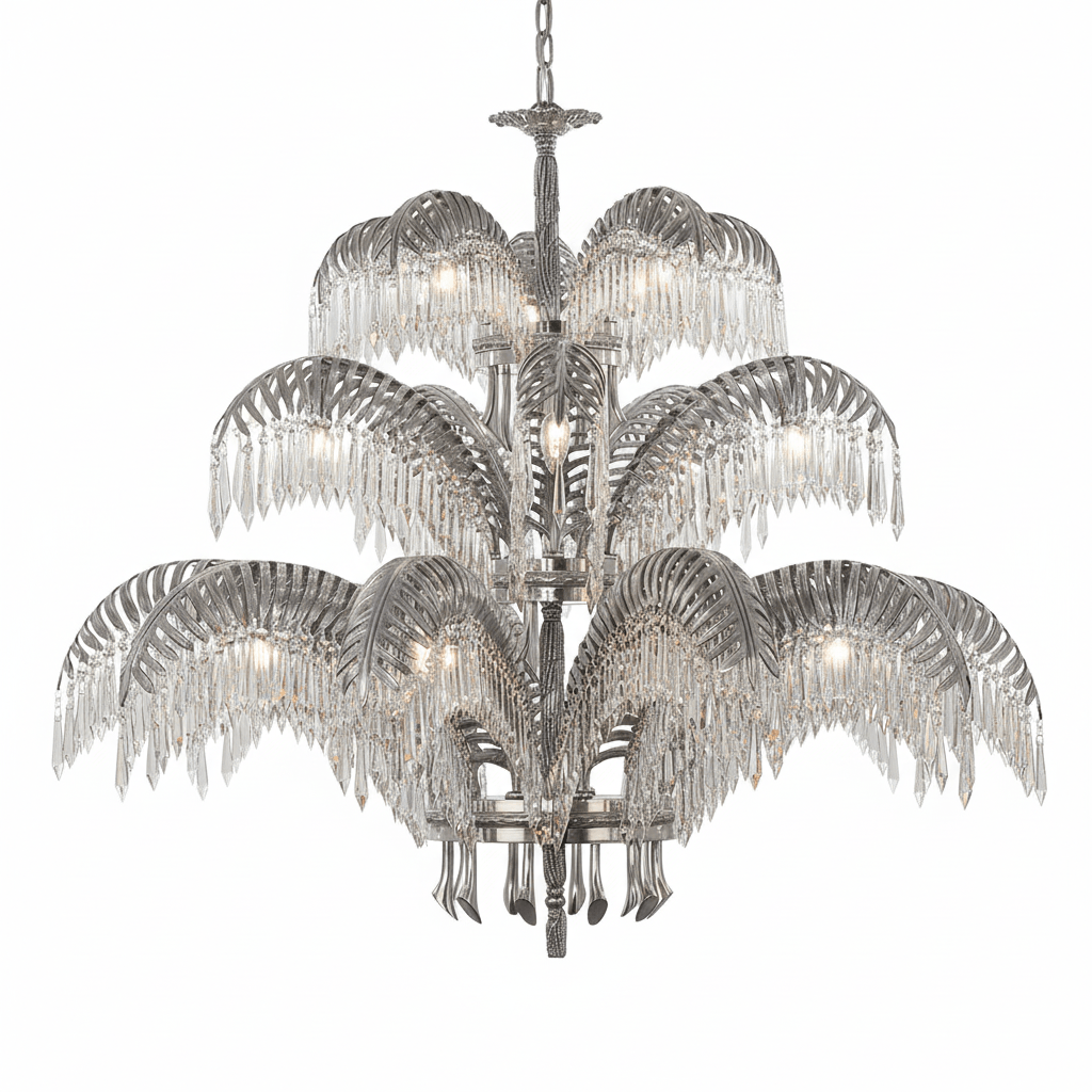 brass-palm-leaf-crystal-chandelier-anzaz--80
