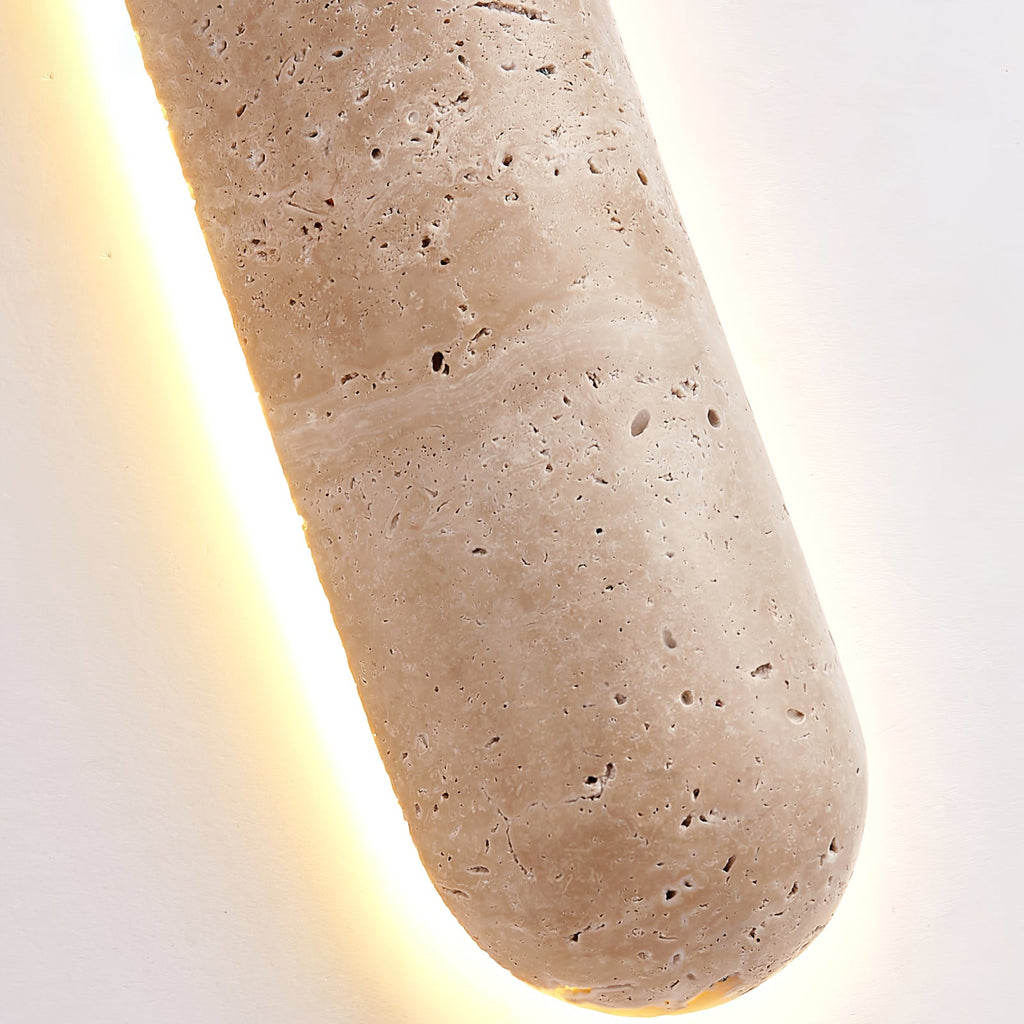 liora-travertine-wall-sconce-anzaz--15