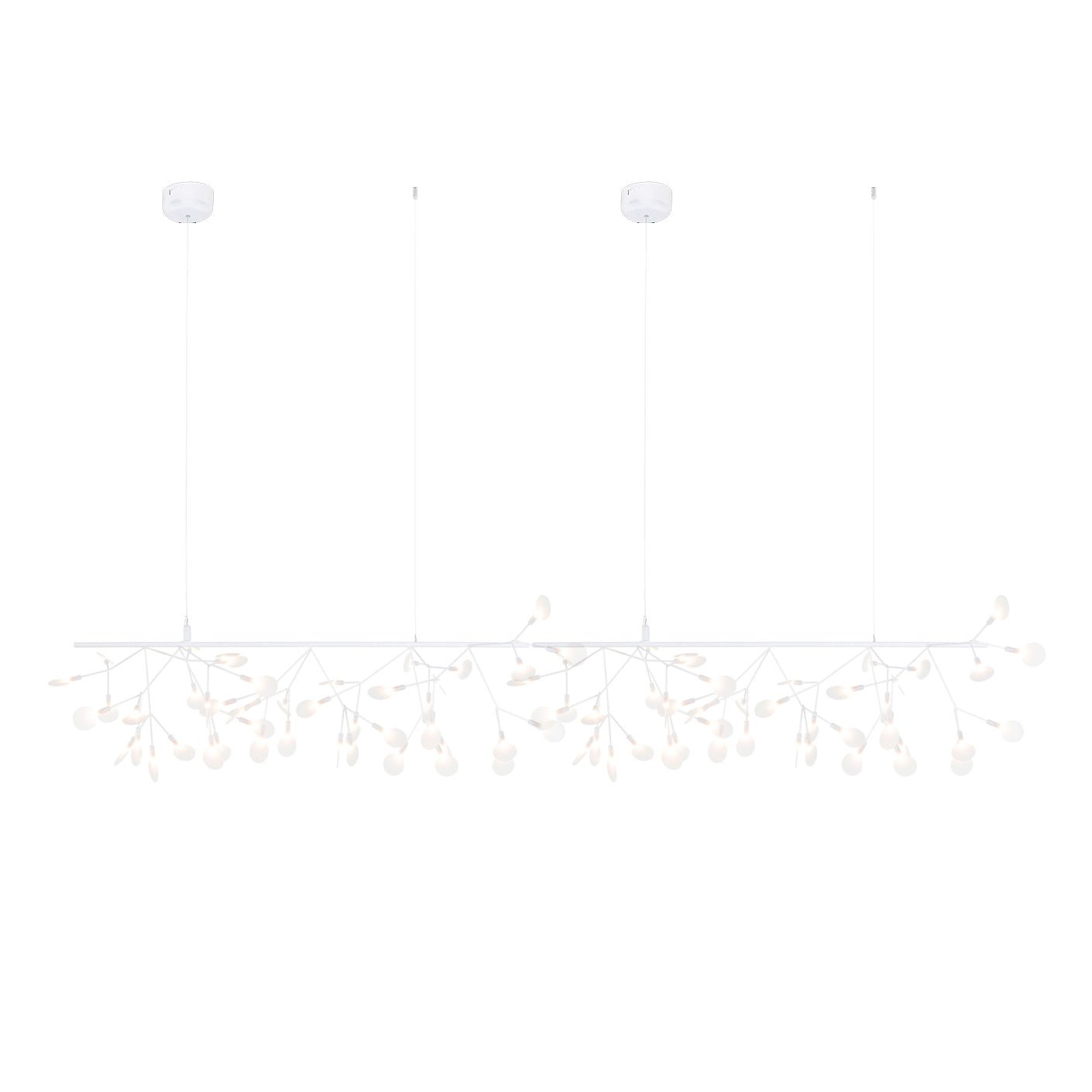 long-style-firefly-led-chandelier-anzaz-Black & Warm Light-38