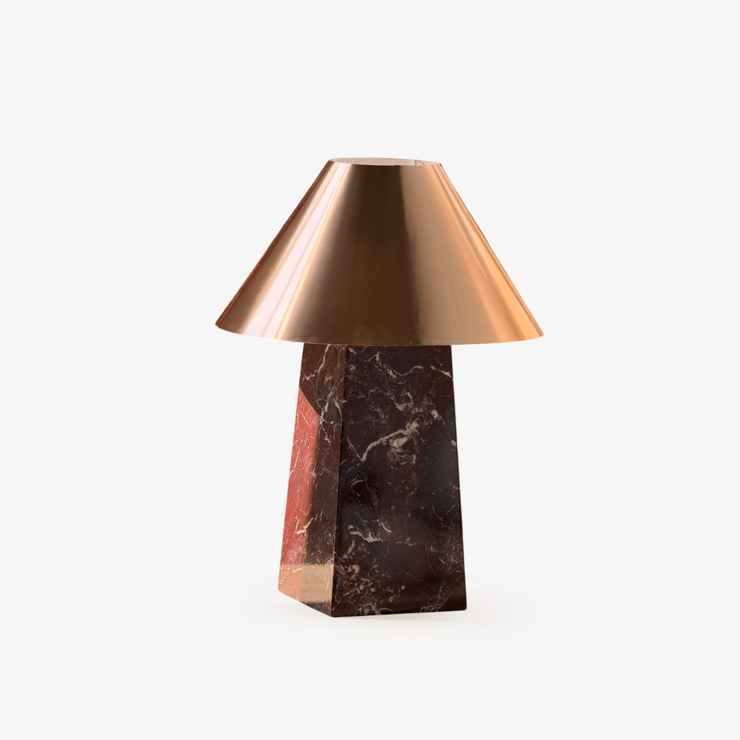 conic-marble-table-lamp-anzaz--21