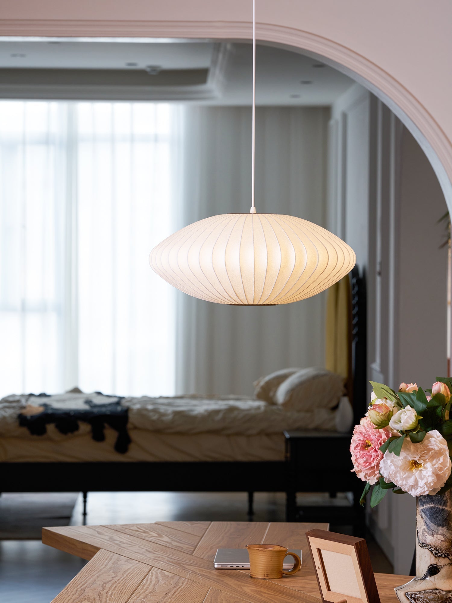 nelson-bubble-pendant-lamp-anzaz--174