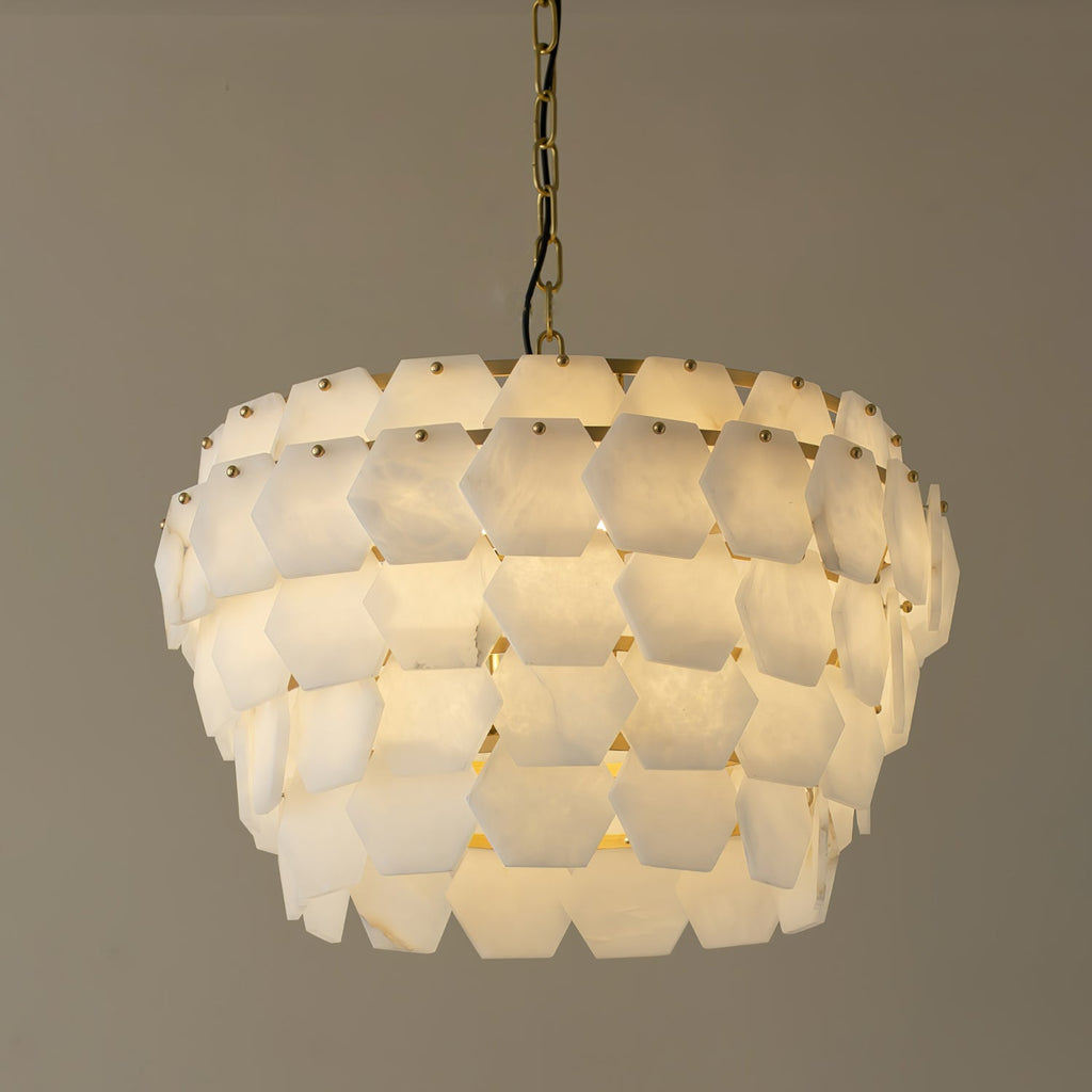 hexa-cloud-pendant-light-anzaz--14