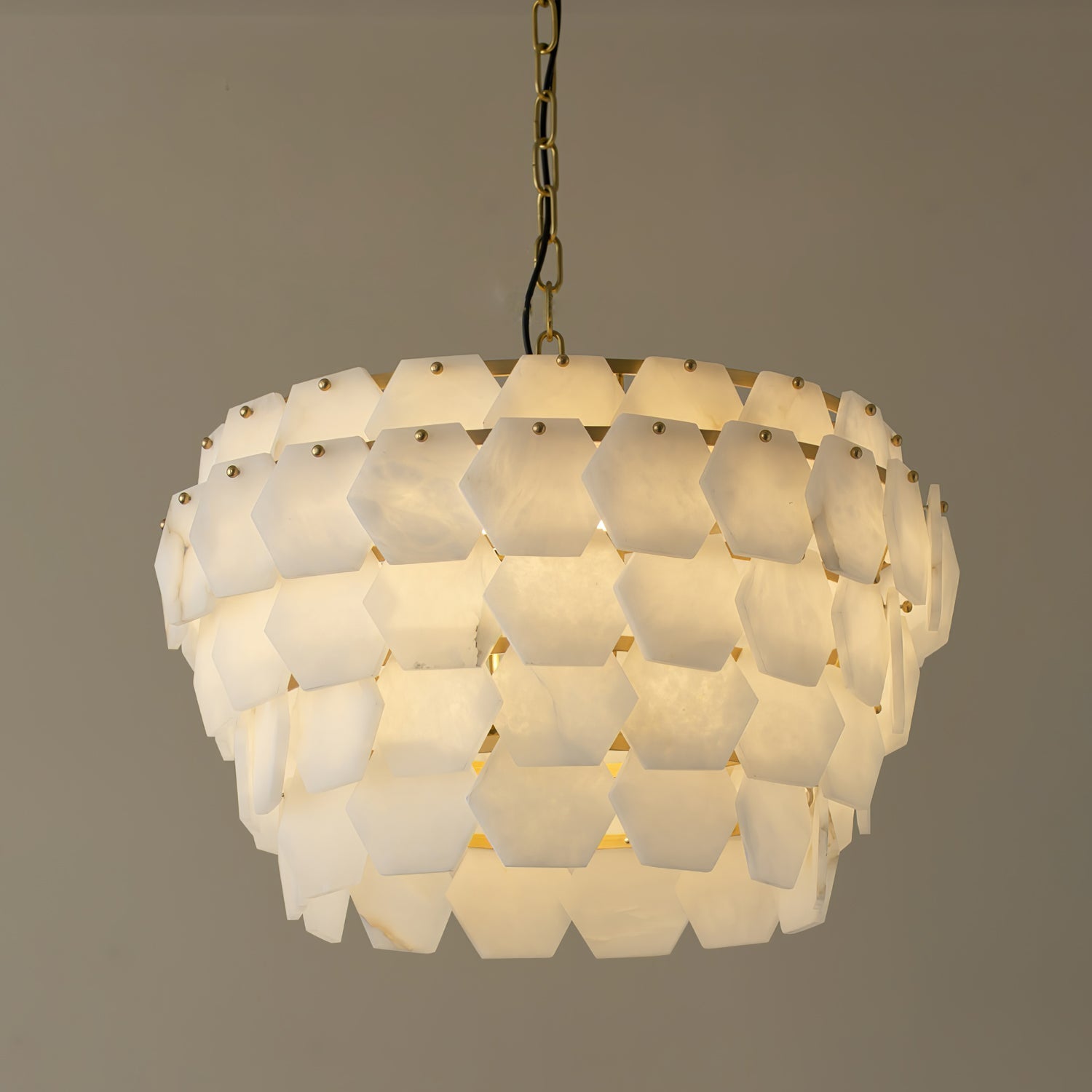 hexa-cloud-pendant-light-anzaz--14