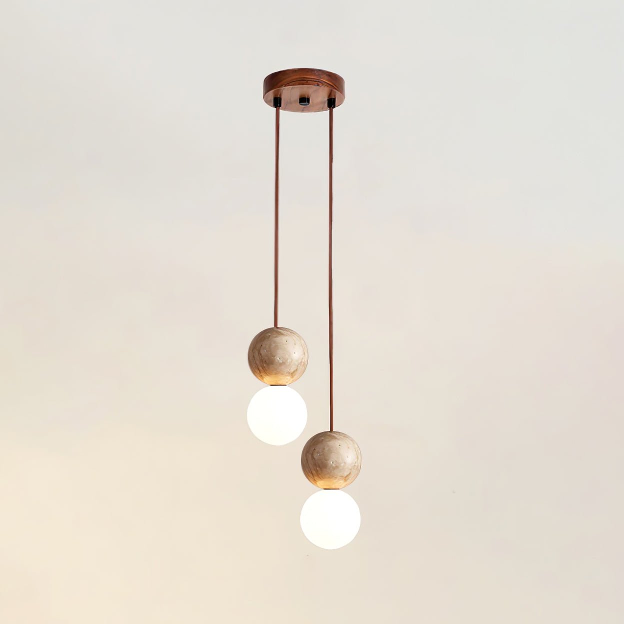 camille-travertine-pendant-light-anzaz--27