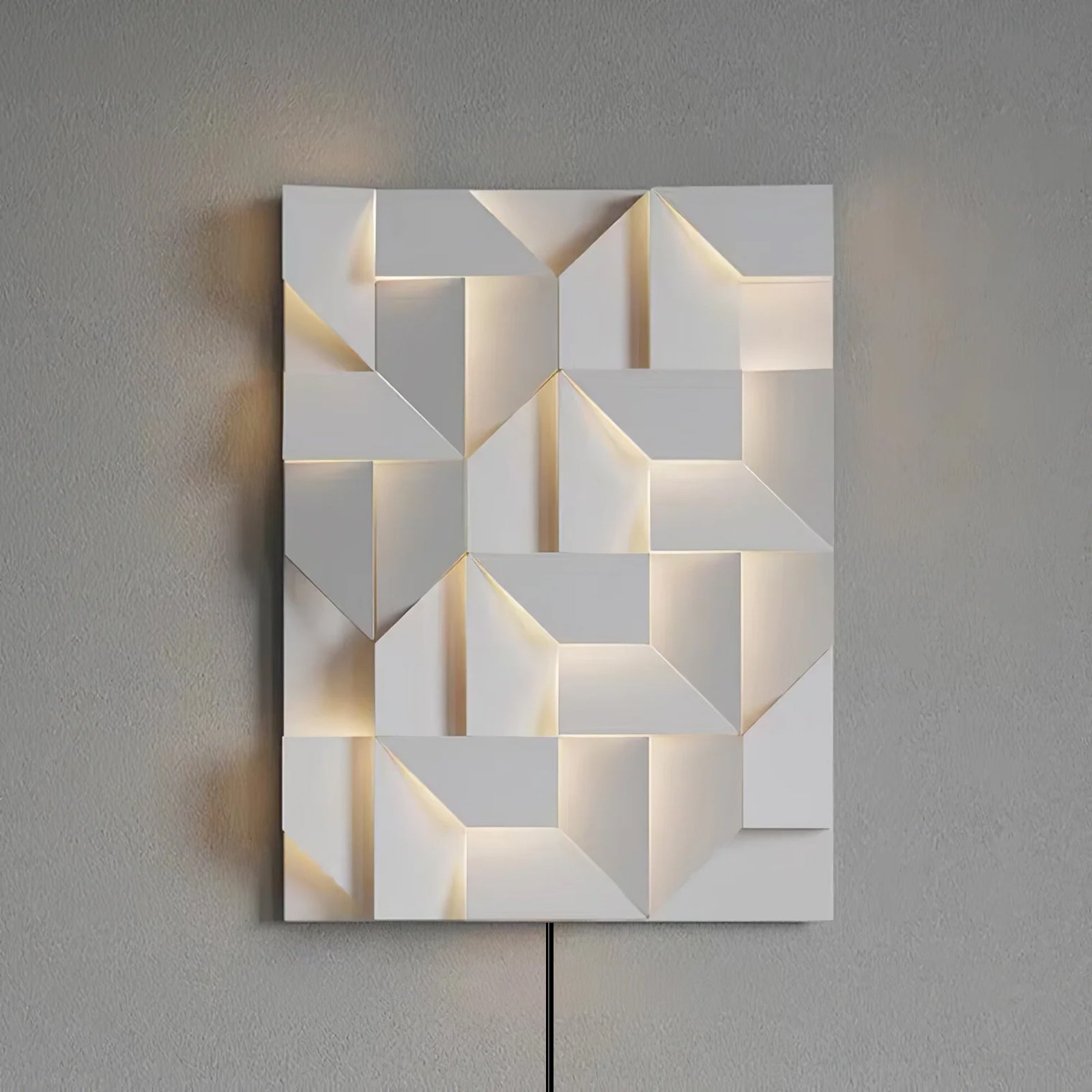 shadows-grand-plug-in-sconce-anzaz--156