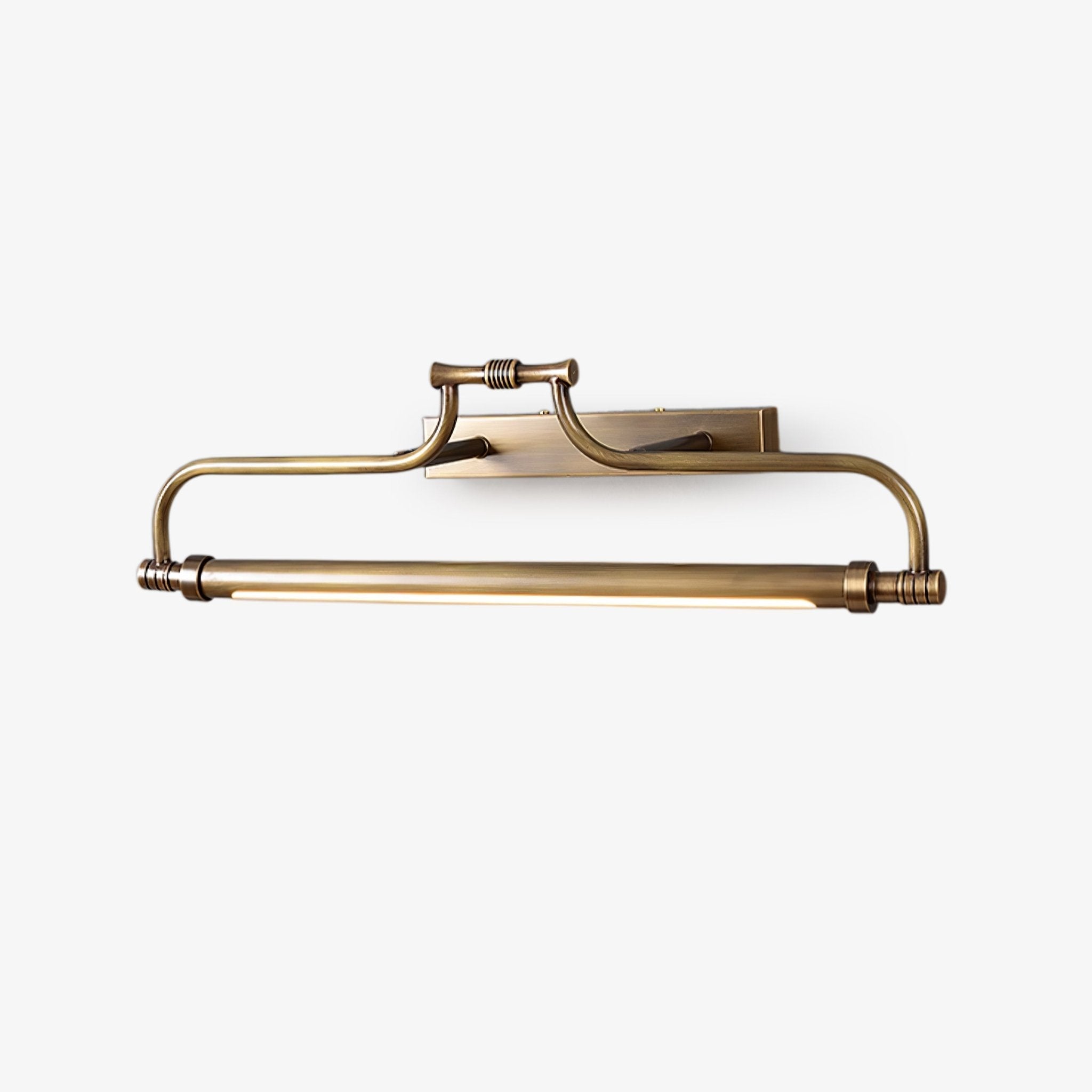 arclore-gallery-wall-light-anzaz--10