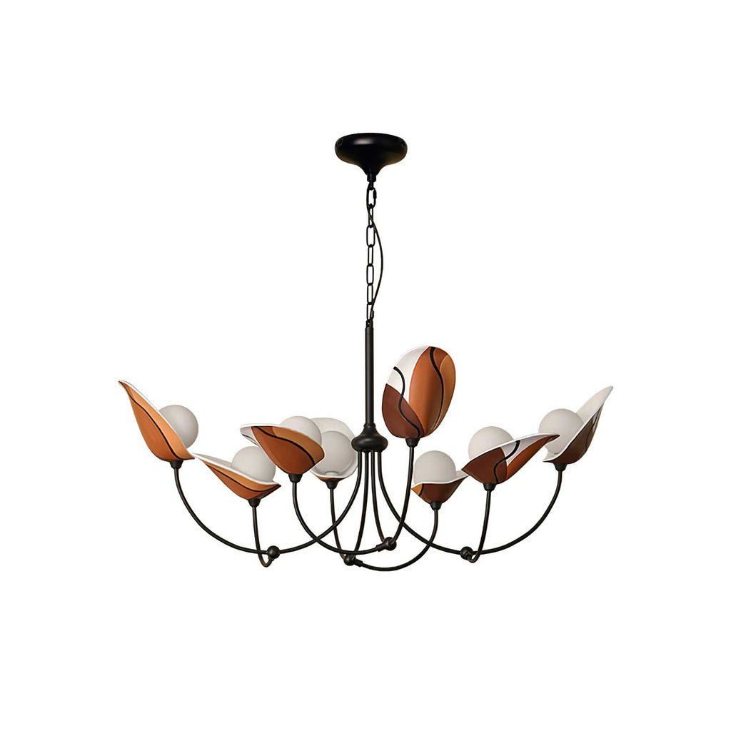 florea-bloom-chandelier-anzaz--20