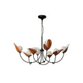 florea-bloom-chandelier-anzaz--20