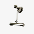 retro-revival-wall-lamp-anzaz-Chrome-1