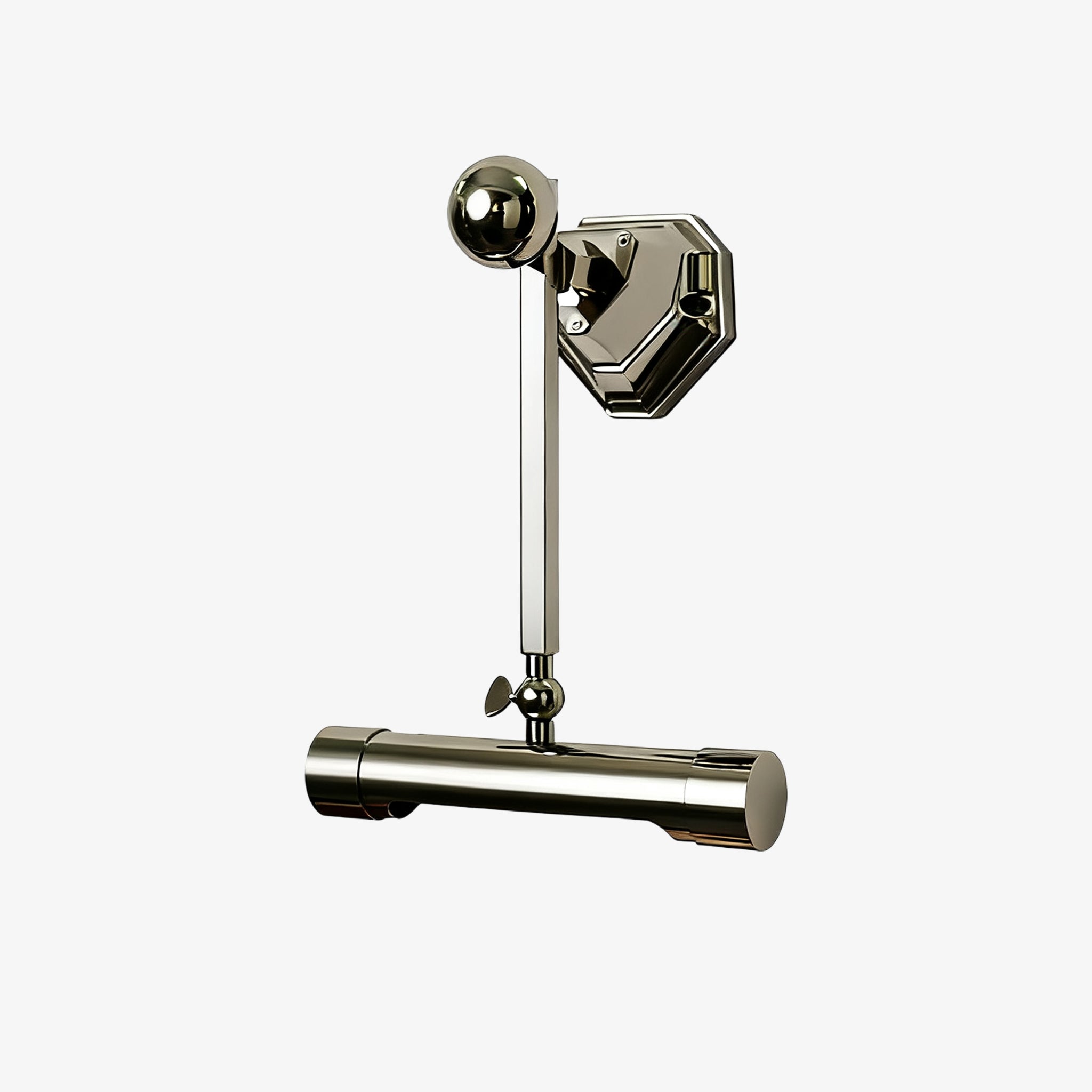 retro-revival-wall-lamp-anzaz-Chrome-1