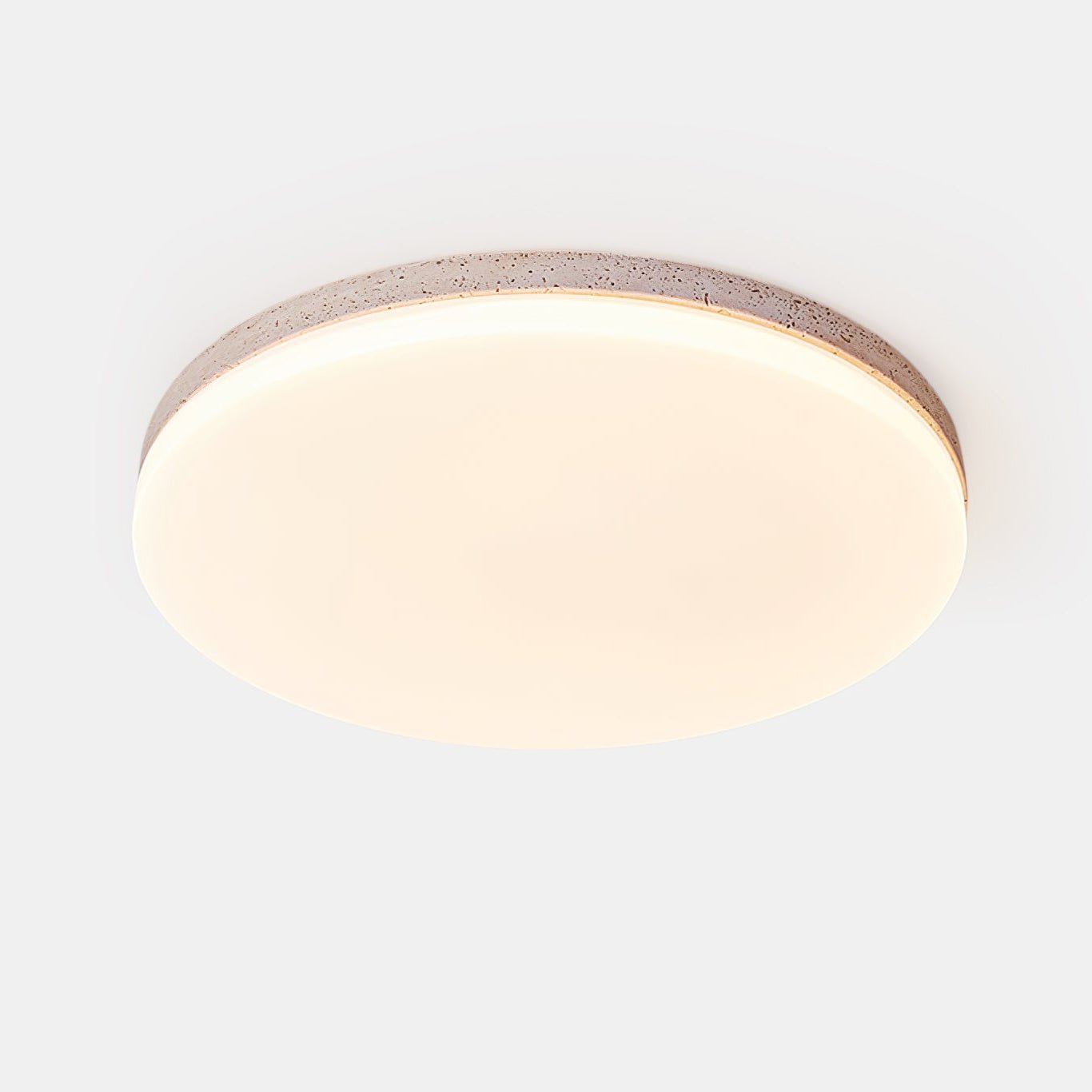 noa-travertine-ceiling-light-anzaz--11