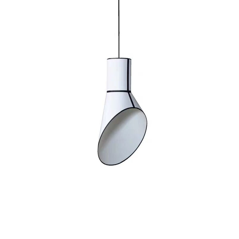sketch-line-pendant-lamp-anzaz--13