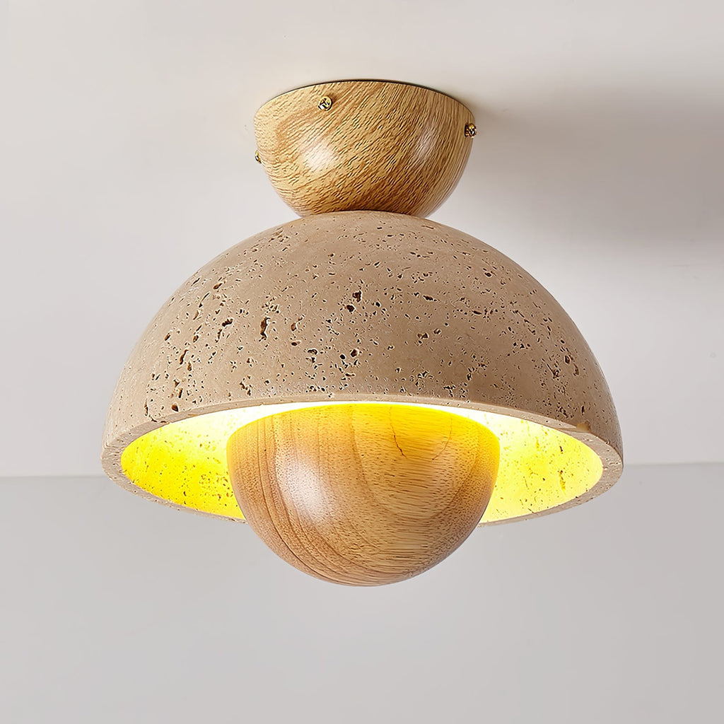 nerio-travertine-ceiling-light-anzaz--21