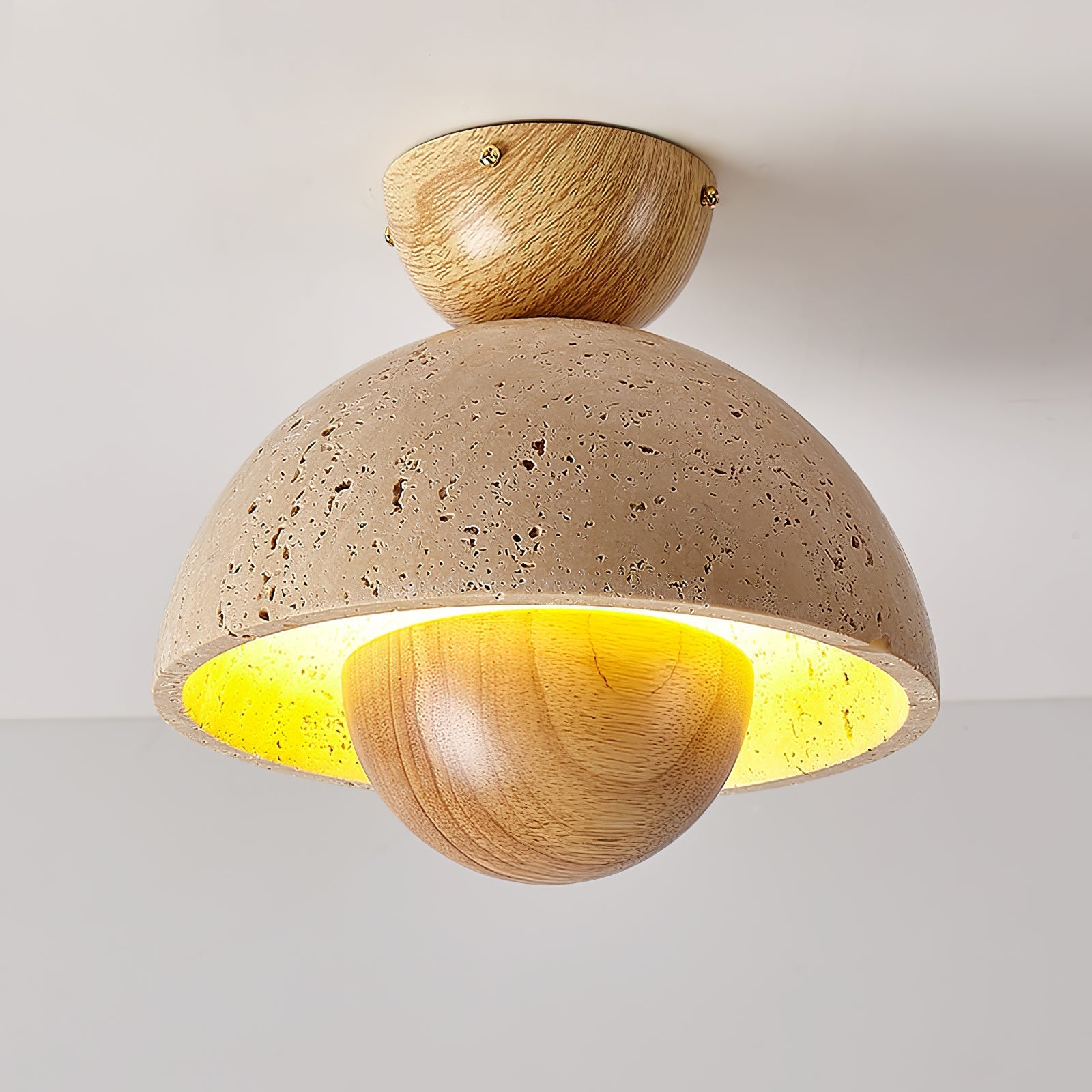 nerio-travertine-ceiling-light-anzaz--21