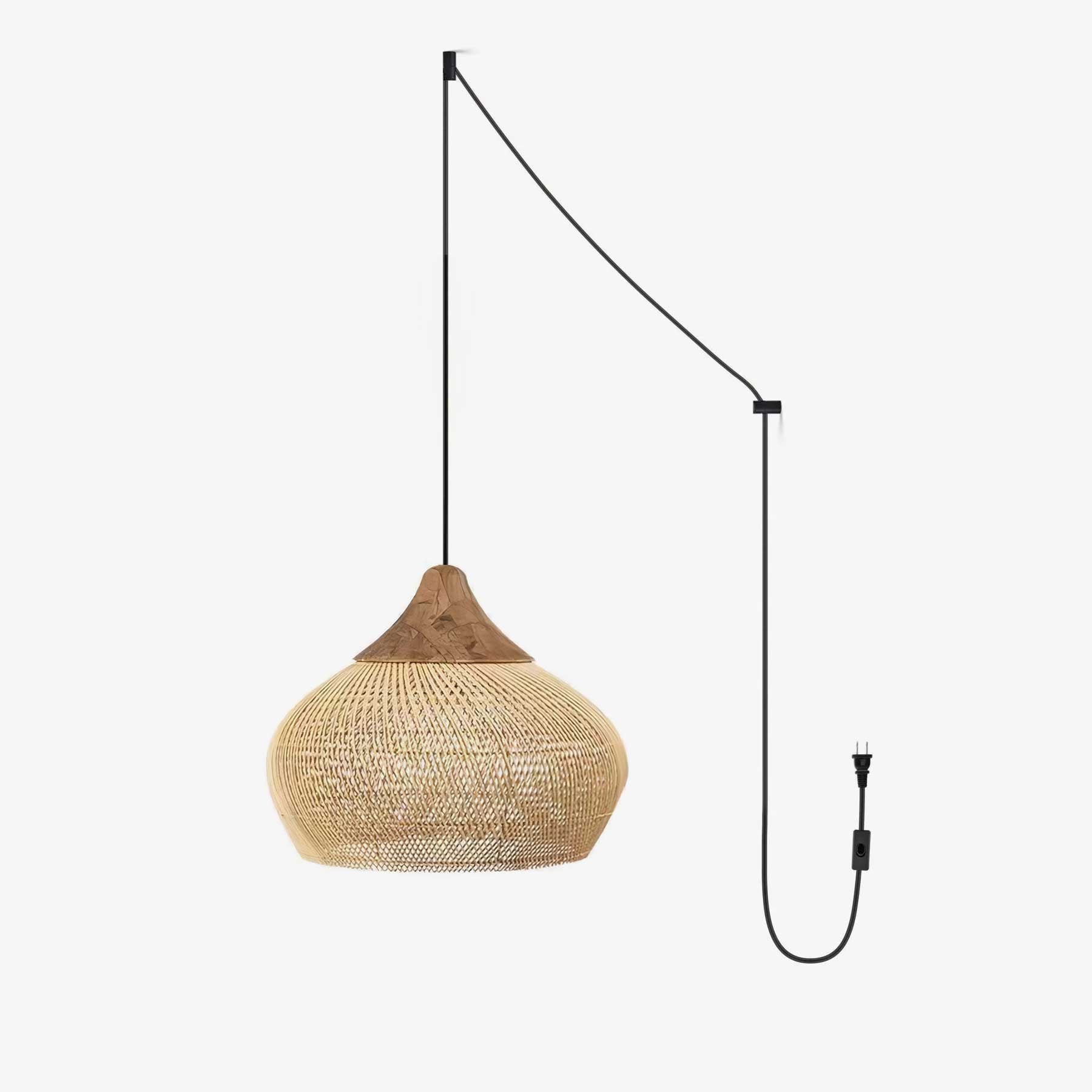 braided-rattan-swag-pendant-lamp-anzaz--74