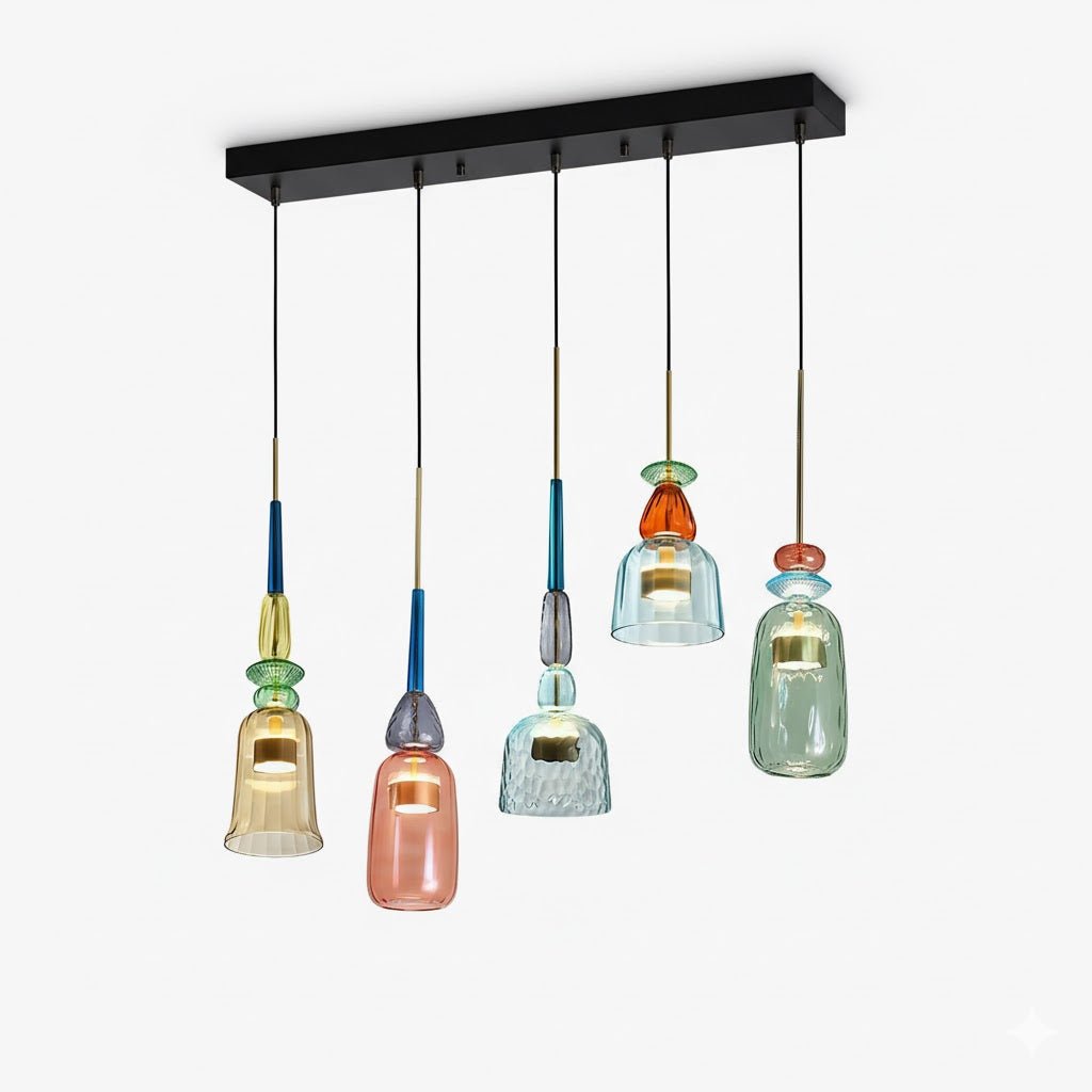 colorful-candy-pendant-lamp-anzaz--62