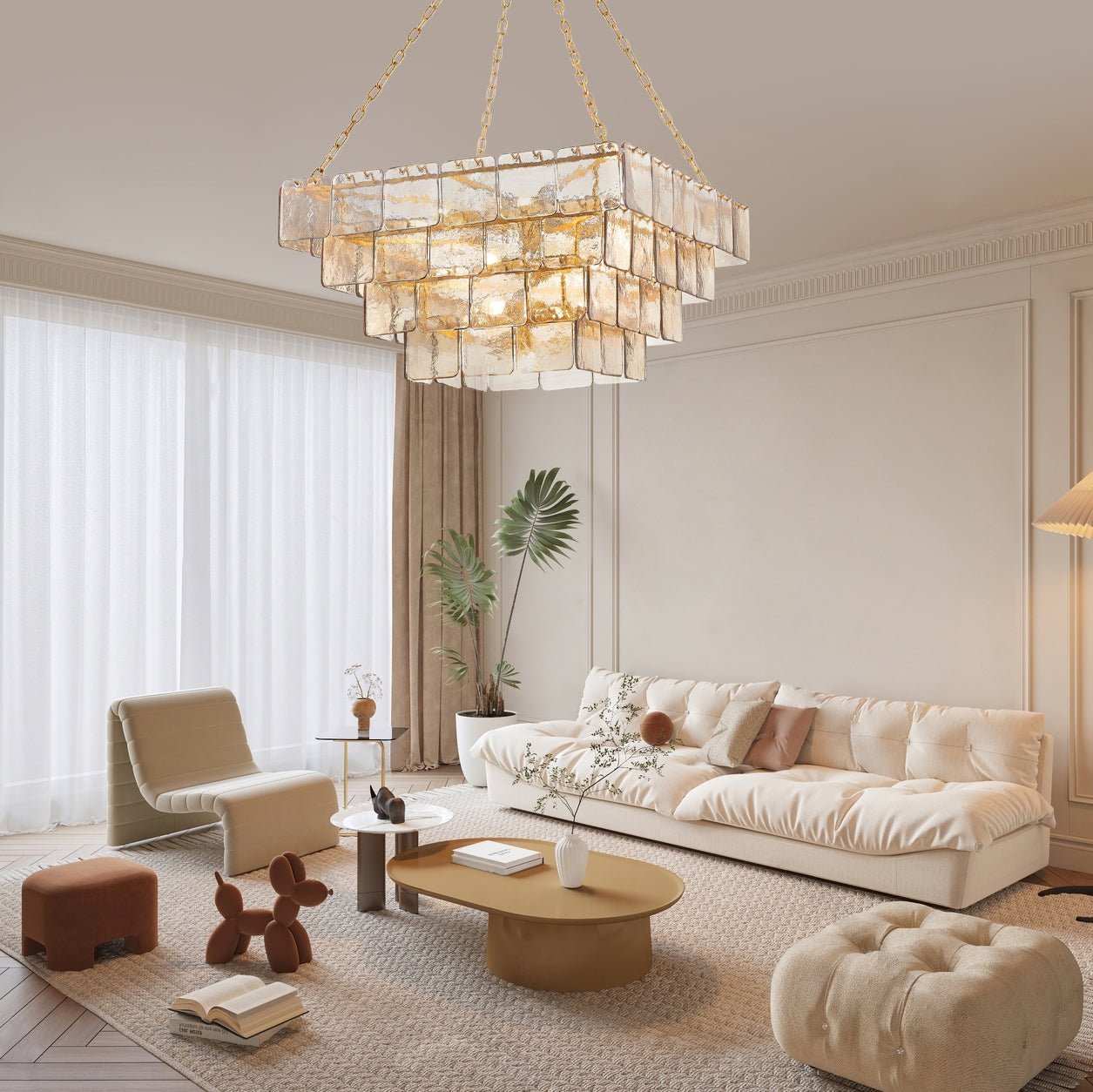 regal-chain-chandelier-anzaz--14