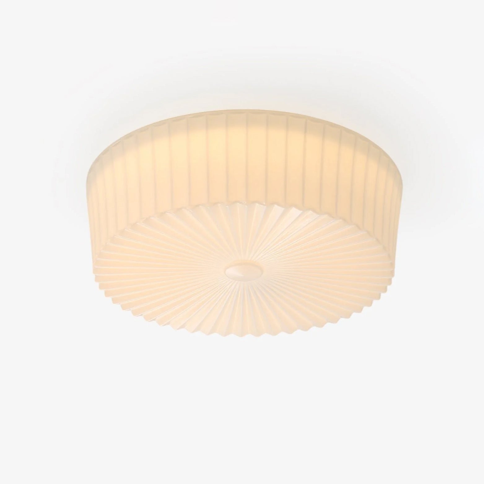 lume-glass-ceiling-light-anzaz-White-1