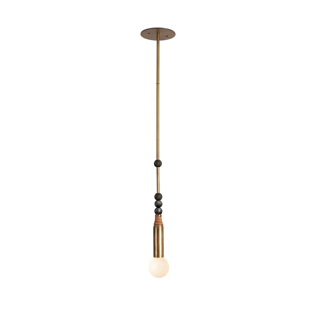 toam-pendant-lamp-anzaz--19